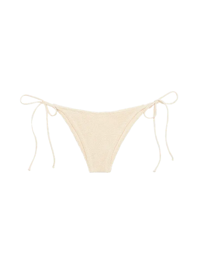 mc2-saint-barth-marielle-slip-mare-classico-crinkle-beige image 1