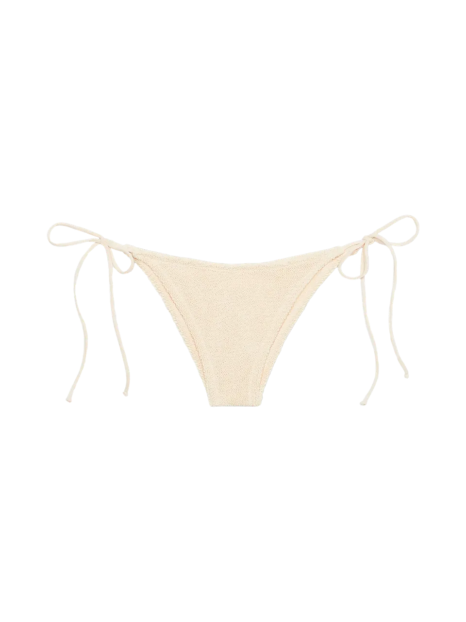 mc2-saint-barth-marielle-slip-mare-classico-crinkle-beige image 1