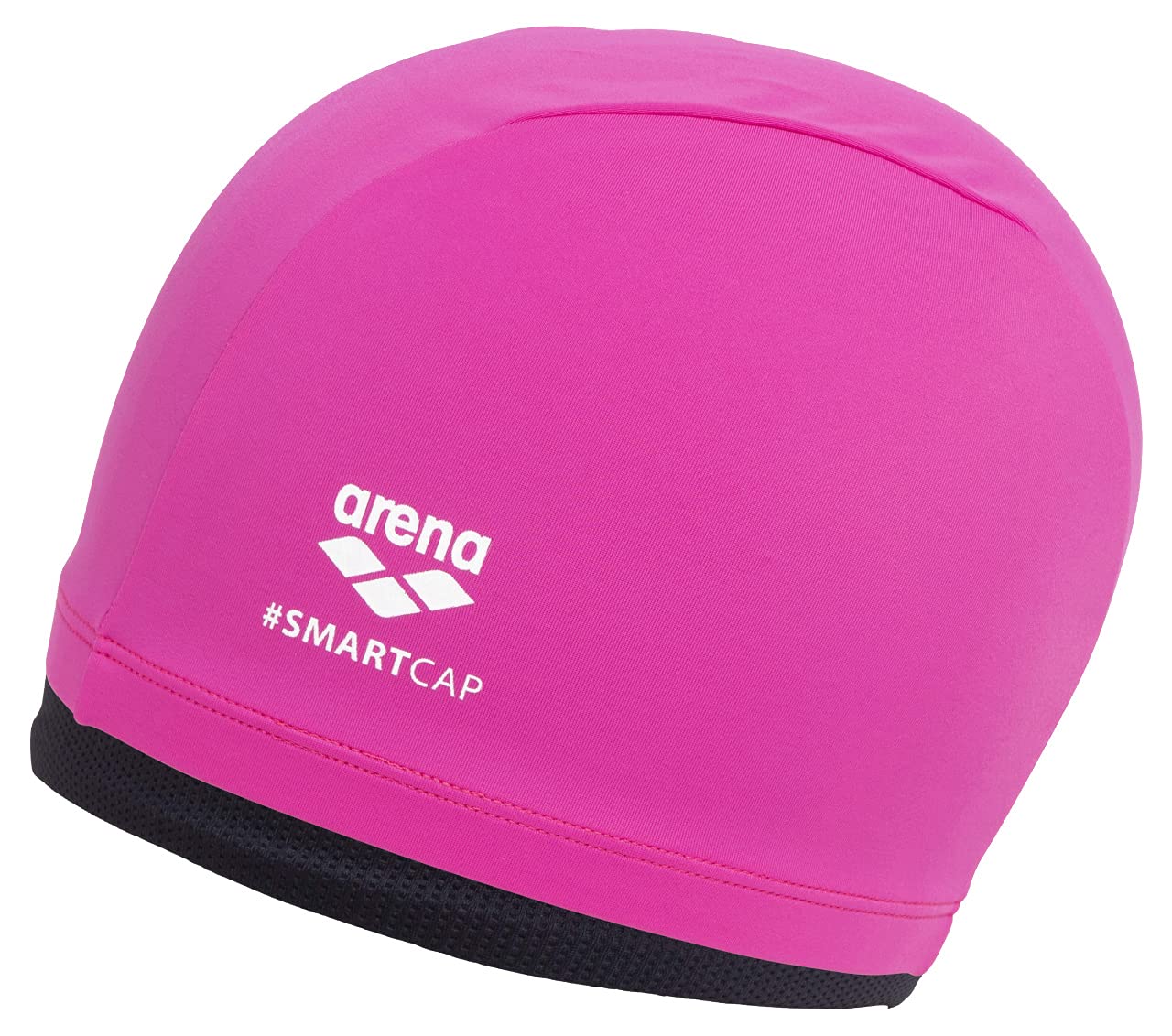 arena-smartcap-cuffia-nuoto-donna-capelli-lunghi image 2