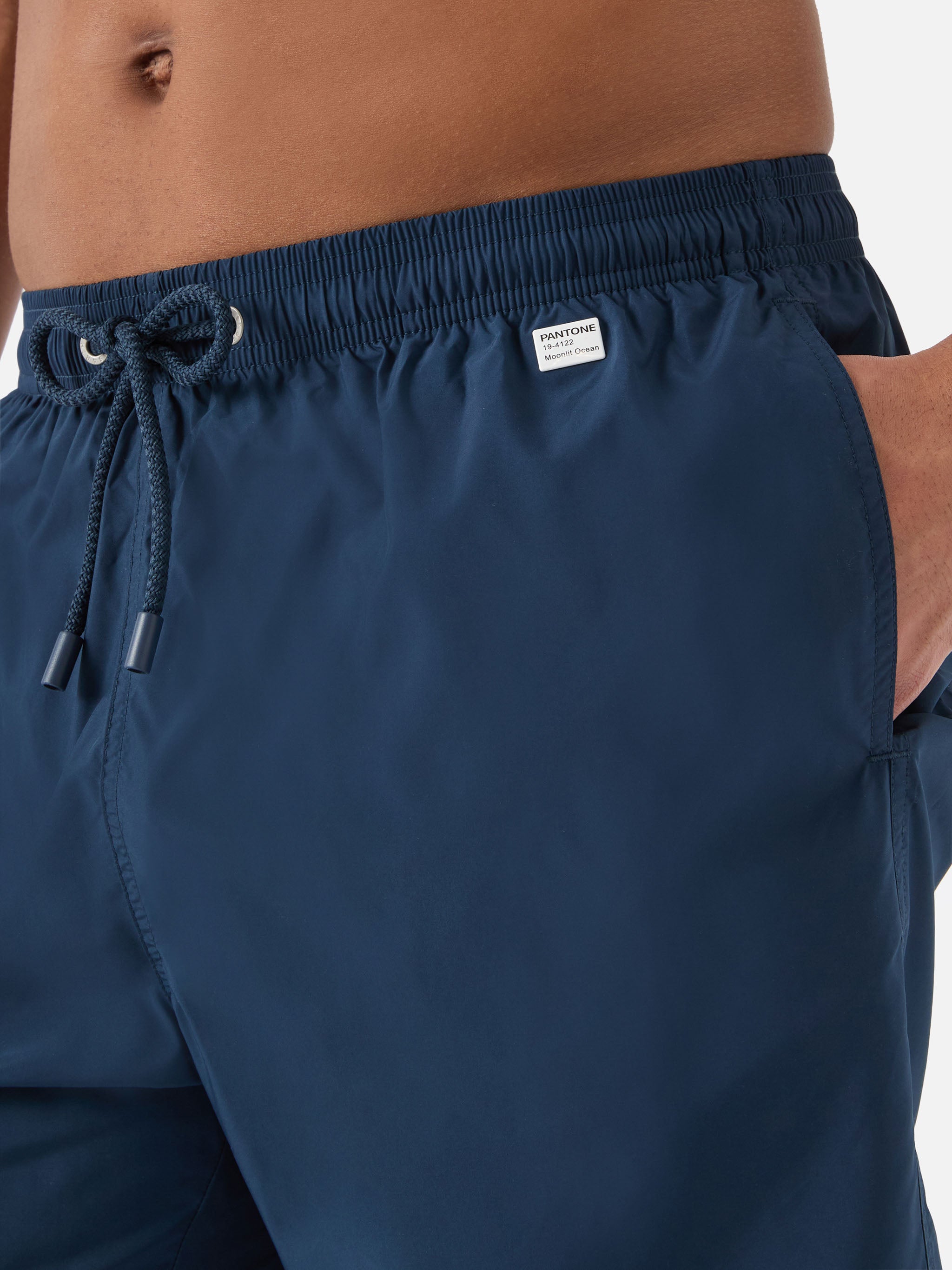 mc2-saint-barth-lighting-costume-mare-uomo-pantone-blu-scuro-special-edition image 4
