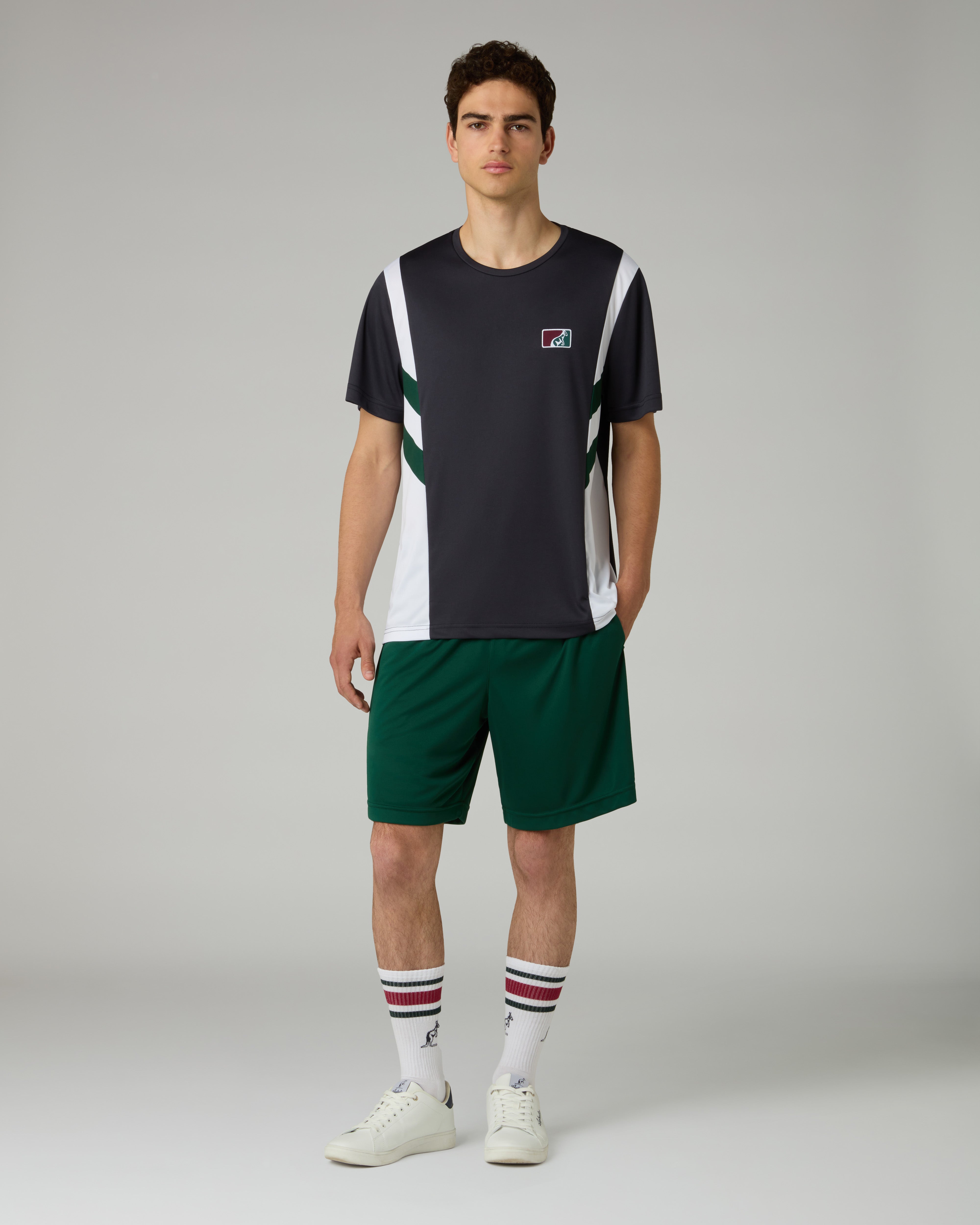 australian-ace-short-tennis-con-slip-interno image 2