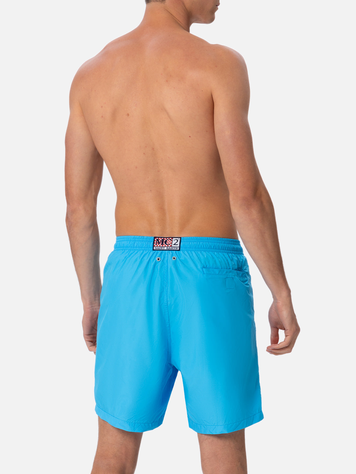 mc2-saint-barth-lighting-pantone-special-edition-costume-a-pantalone-in-aqua-blu image 5