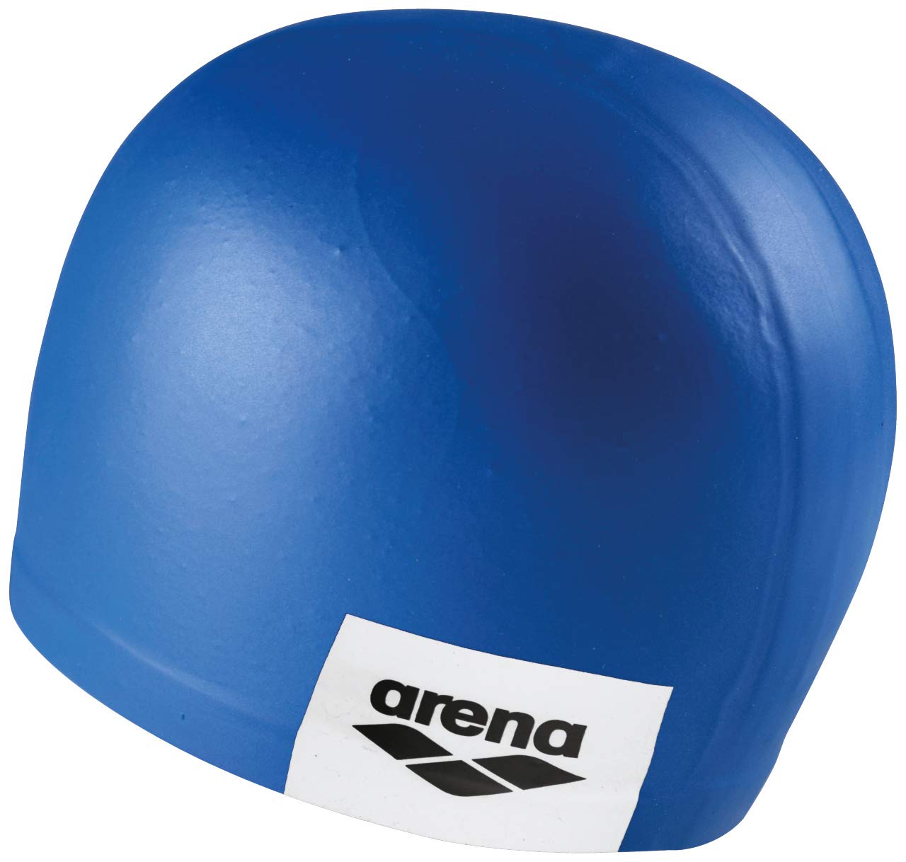 arena-logo-moulded-cuffia-nuoto-unisex-adulto image 2