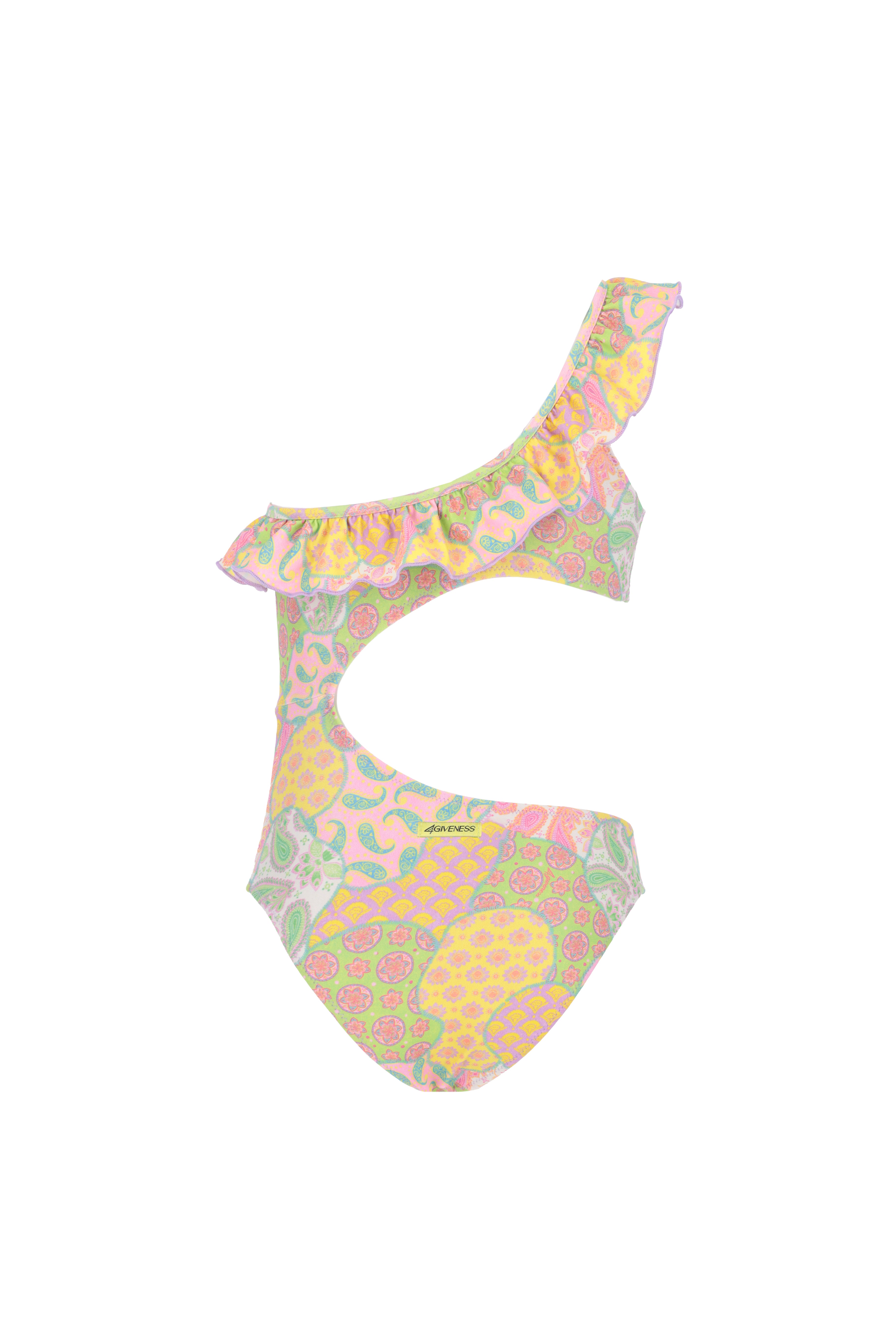 4giveness-costume-intero-balze-e-cut-bimba image 2