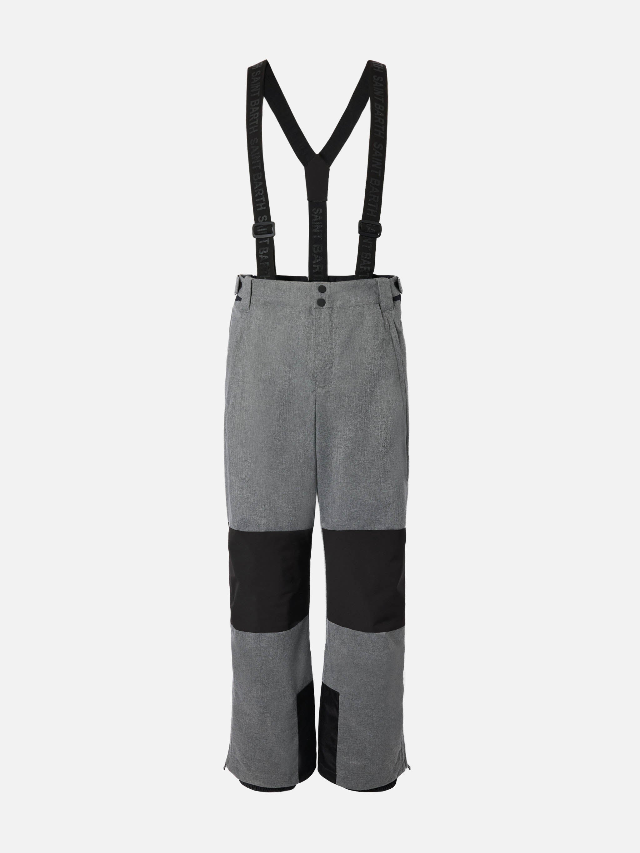 mc2-saint-barth-pantaloni-da-sci-snowbird-grigio-melange-con-tecnologia-recco-e- image 7