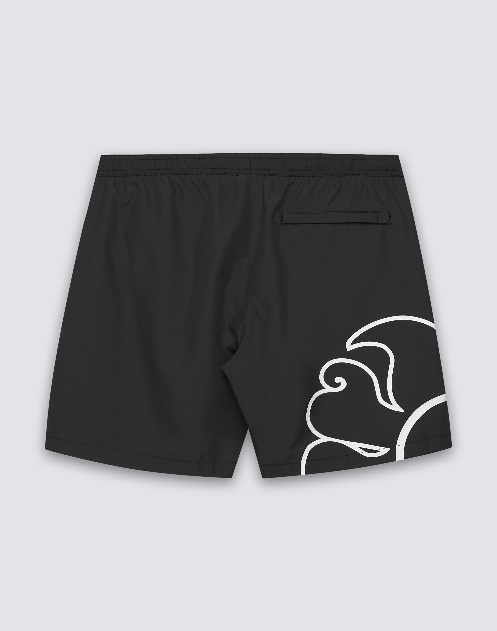 sundek-costume-uomo-media-lunghezza-light-poly-repreve-boxer-tinta-unita image 2
