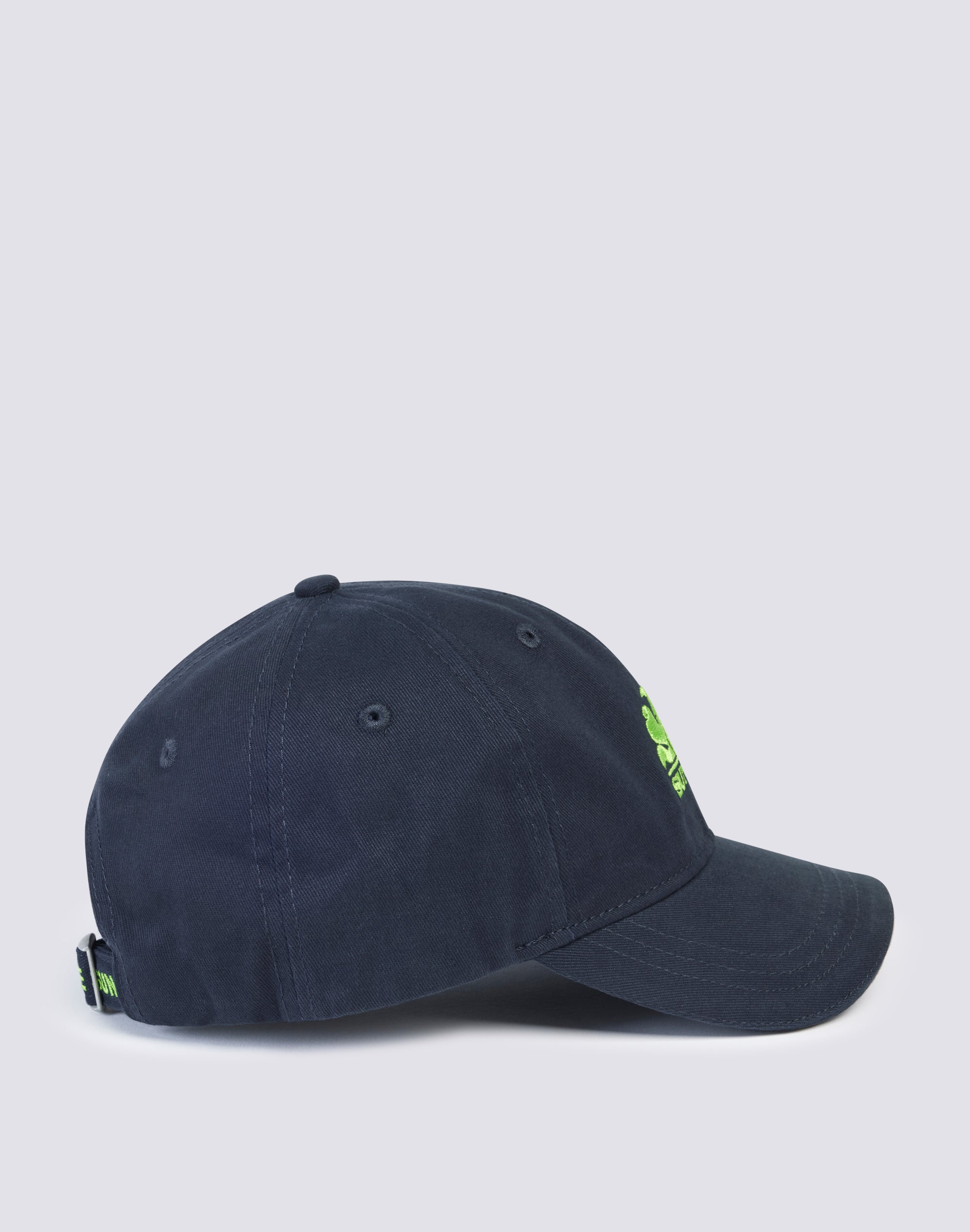 sundek-baseball-cap-mini-cooper-cappellino-da-baseball-bambino image 4