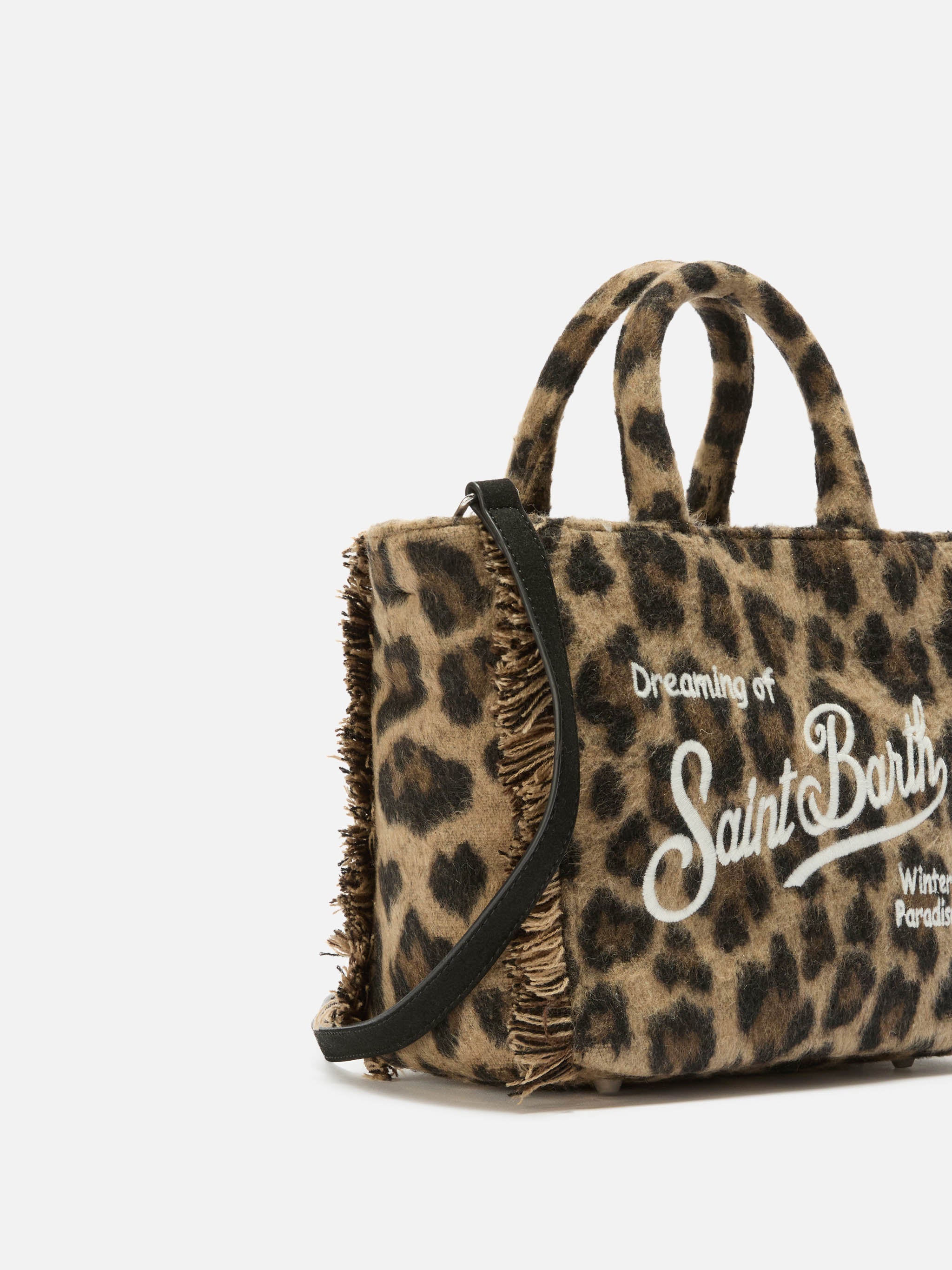 mc2-saint-barth-vanity-mini-felt-borsa-mini-stampa-leopardata image 3