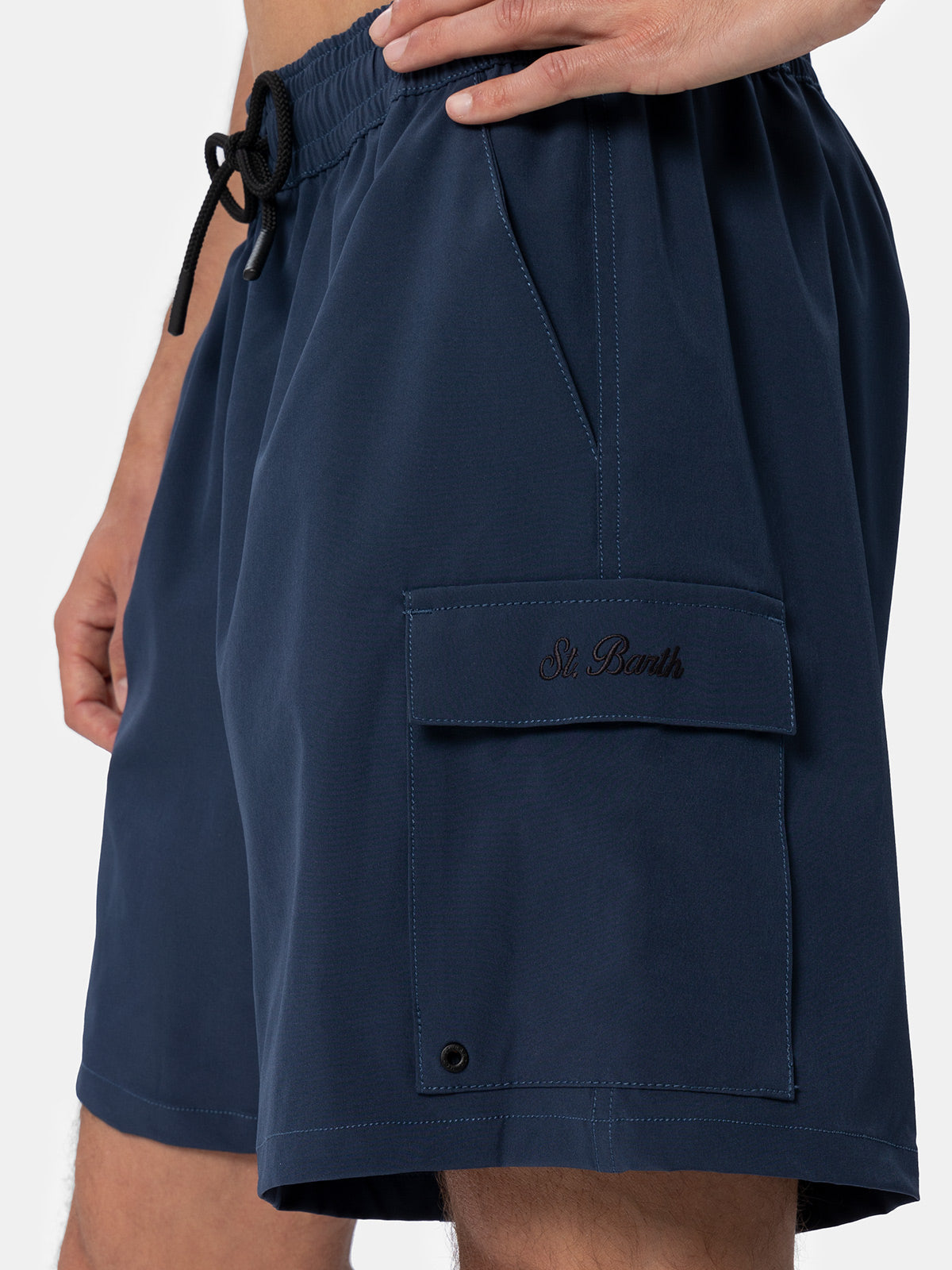 mc2-saint-barth-costume-boxer-comfort-travel-uomo-blu-relaxed-fit image 3