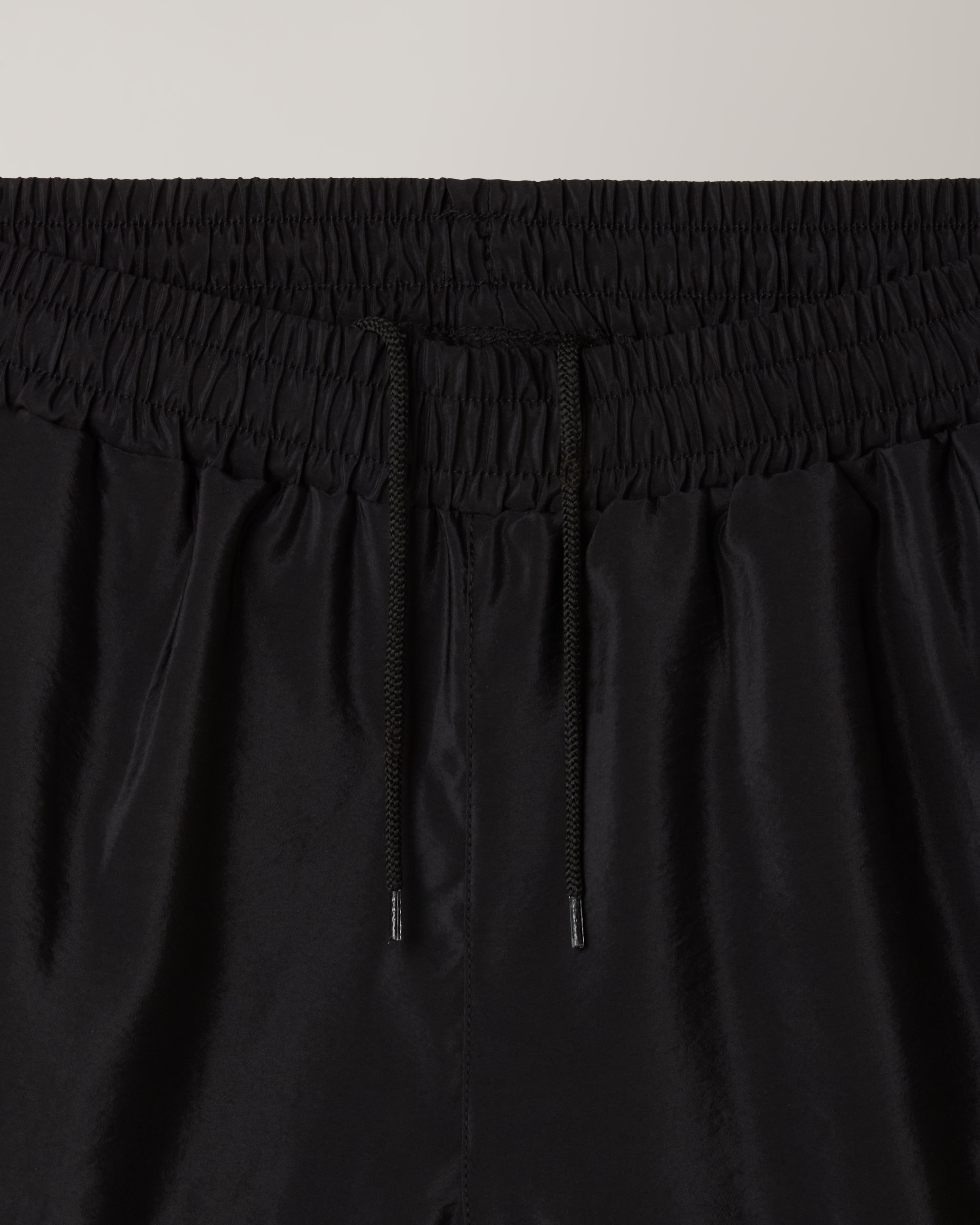 australian-goran-short-arush0009-shorts-mare-in-tessuto-antibes-con-mesh image 5