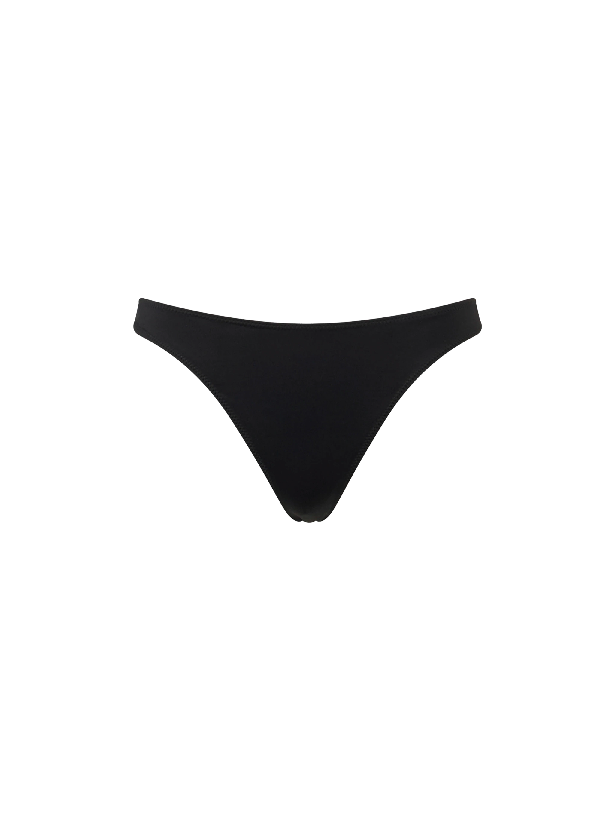mc2-saint-barth-slip-mare-naomi-donna-cheeky-zebra-con-strass image 1