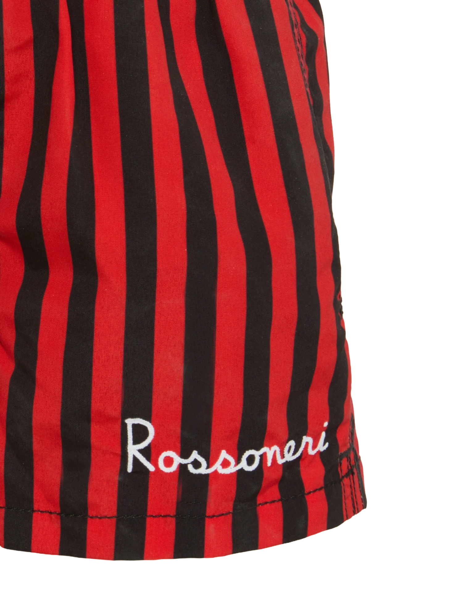 mc2-saint-barth-jean-costume-mare-bambino-milan-ac-milan-special-edition image 3