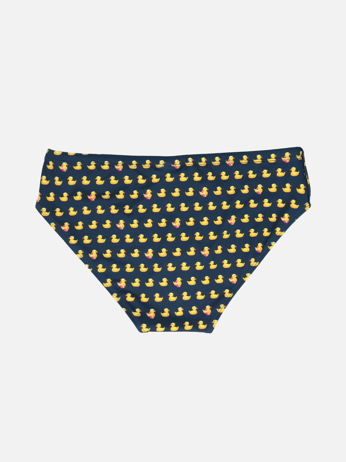 mc2-saint-barth-slip-mare-cayo-con-stampa-ducky-blu image 2