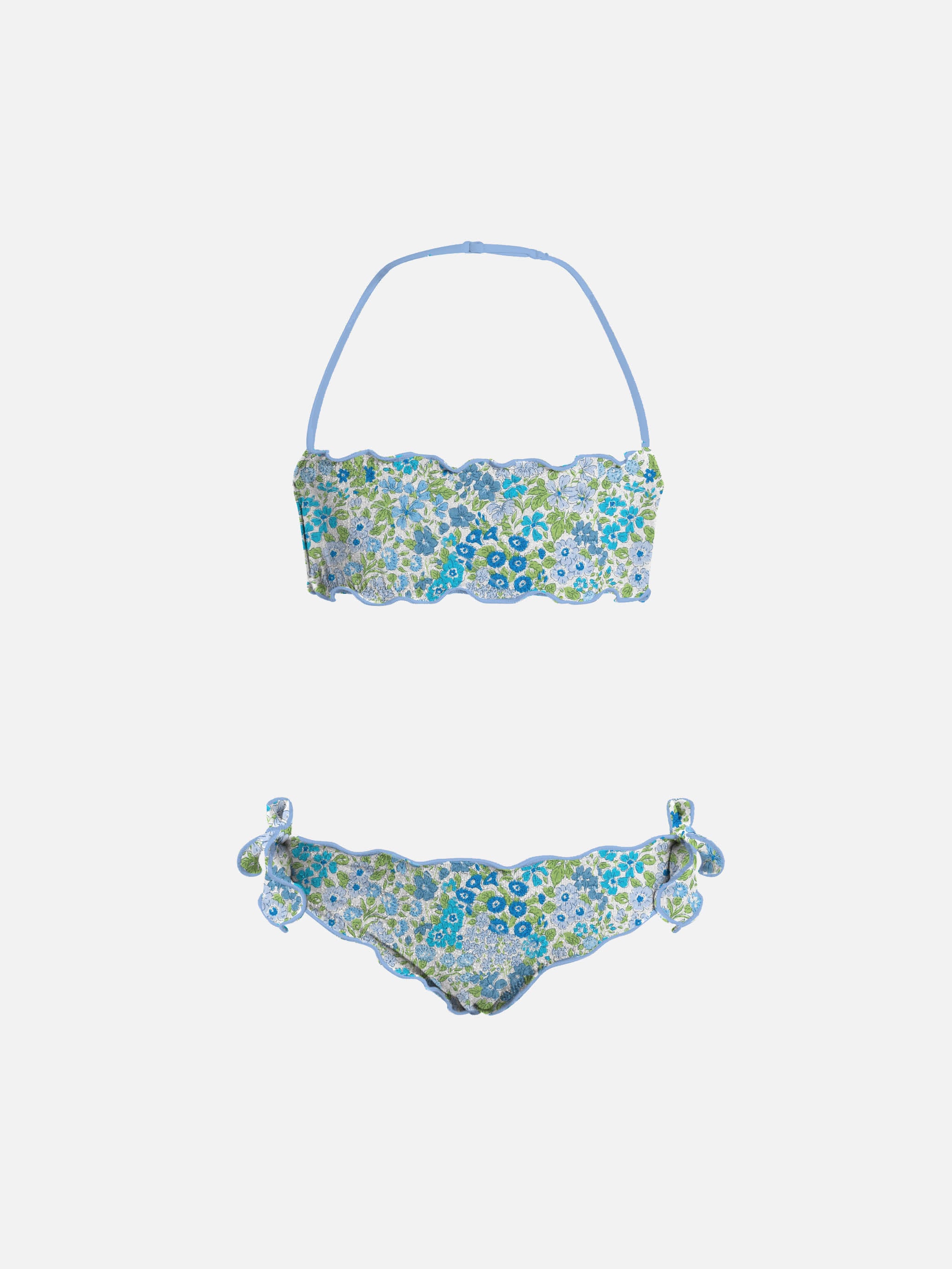 mc2-saint-barth-emy-bikini-a-fascia-bambina-joanna-luise-liberty-bianco image 1