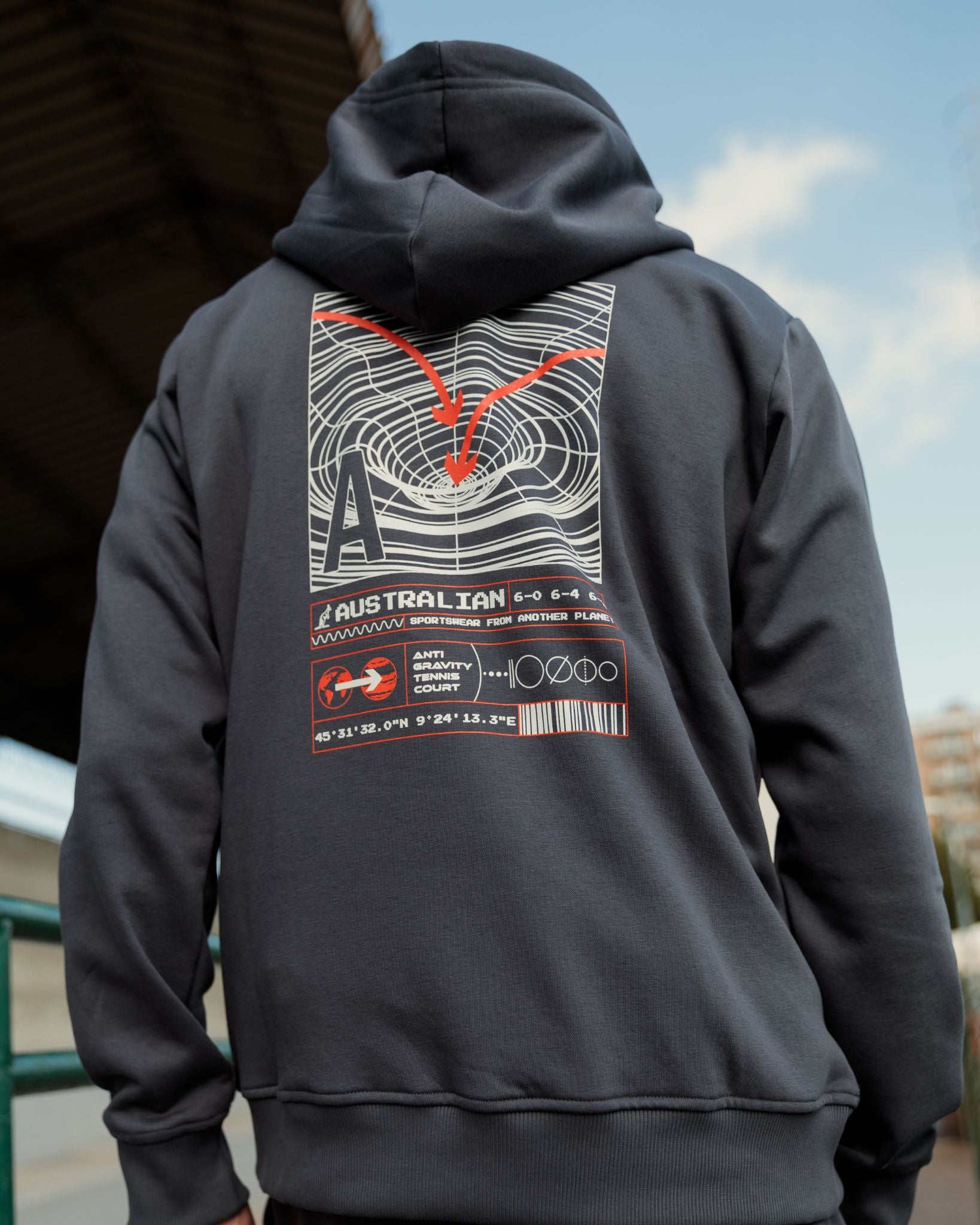 australian-anti-gravity-hoodie-felpa-invernale-con-cappuccio image 4