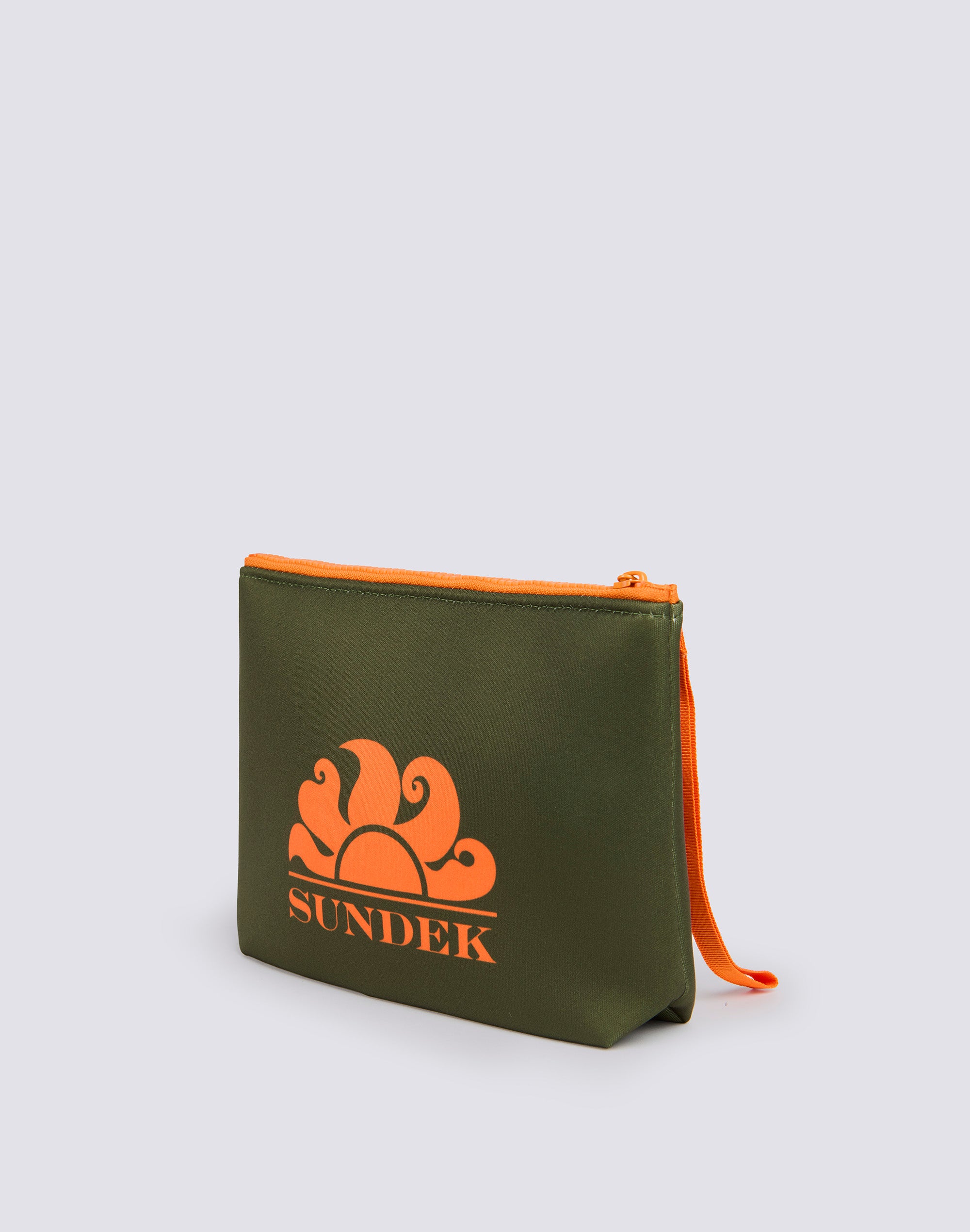 sundek-clutch-bag-in-neoprene-essenziale image 2
