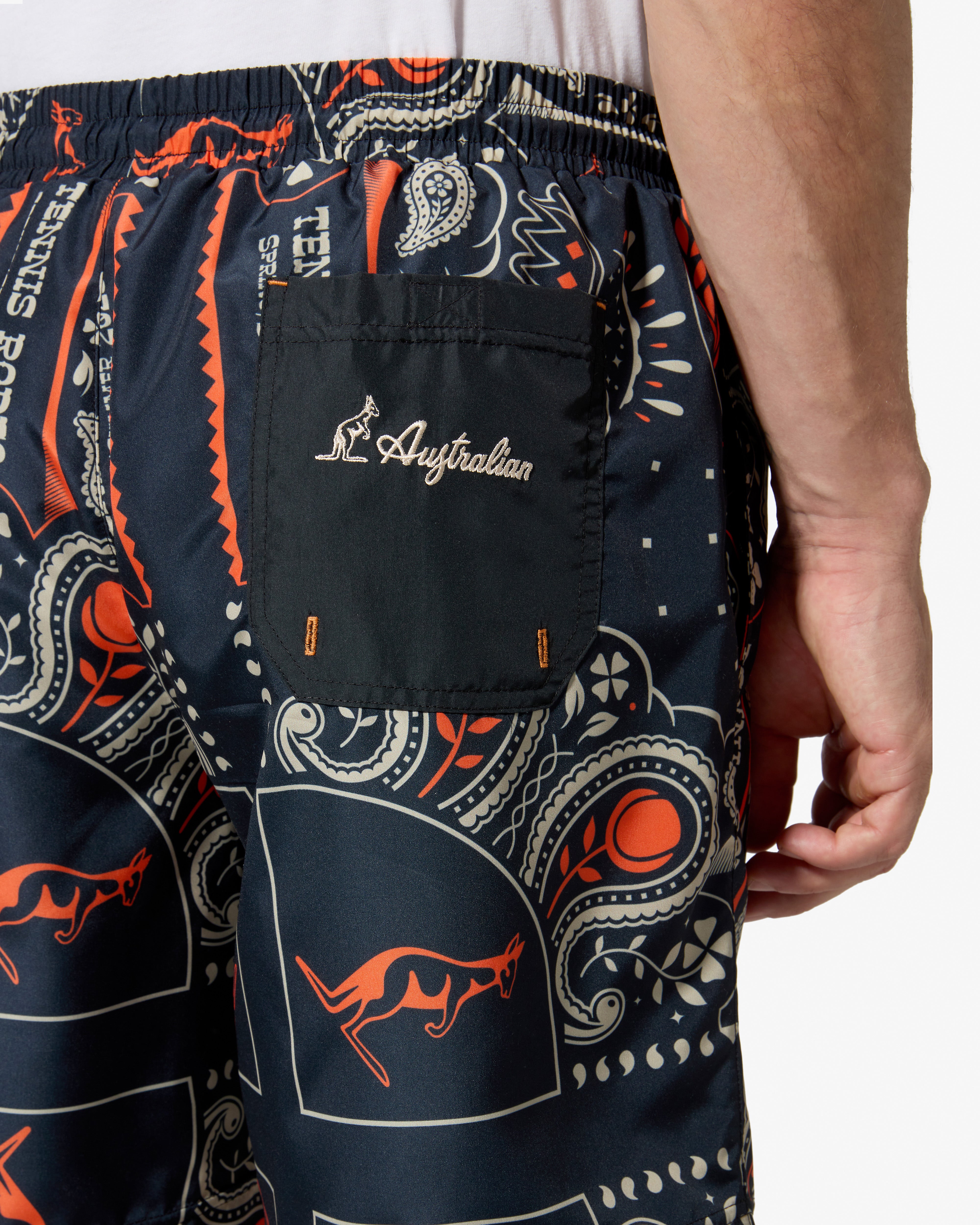 australian-bandana-costume-swimshort-stampa-sublimatica-made-in-italy image 6