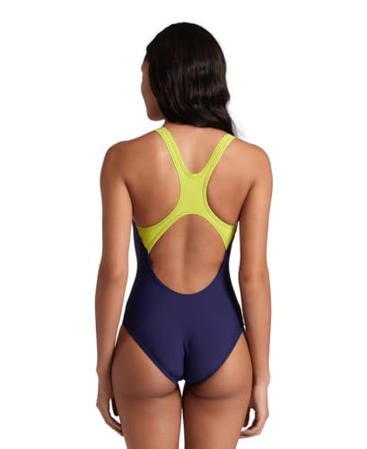 arena-splash-point-swim-pro-back-costume-intero-donna-maxfit-eco image 8