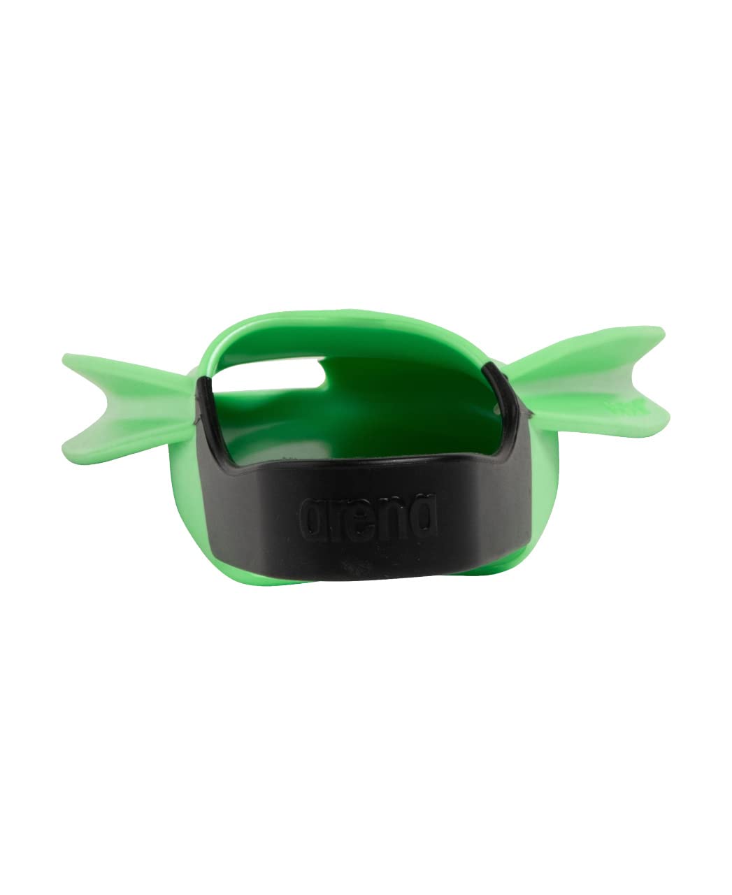 arena-powerfin-pro-ii-pinne-unisex-adulto-silicone-lama-corta image 5