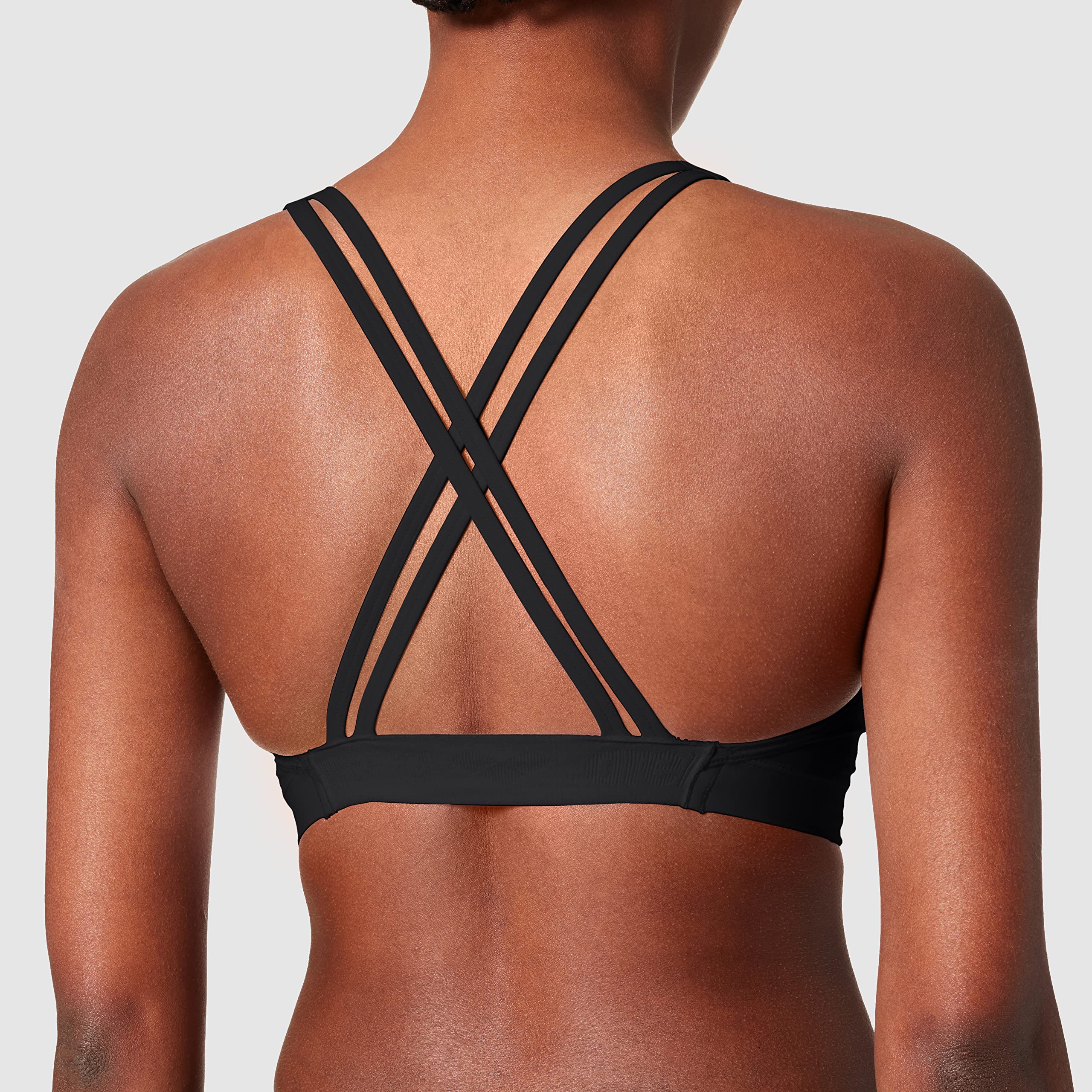 arena-w-metis-reggiseno-sportivo-donna image 3