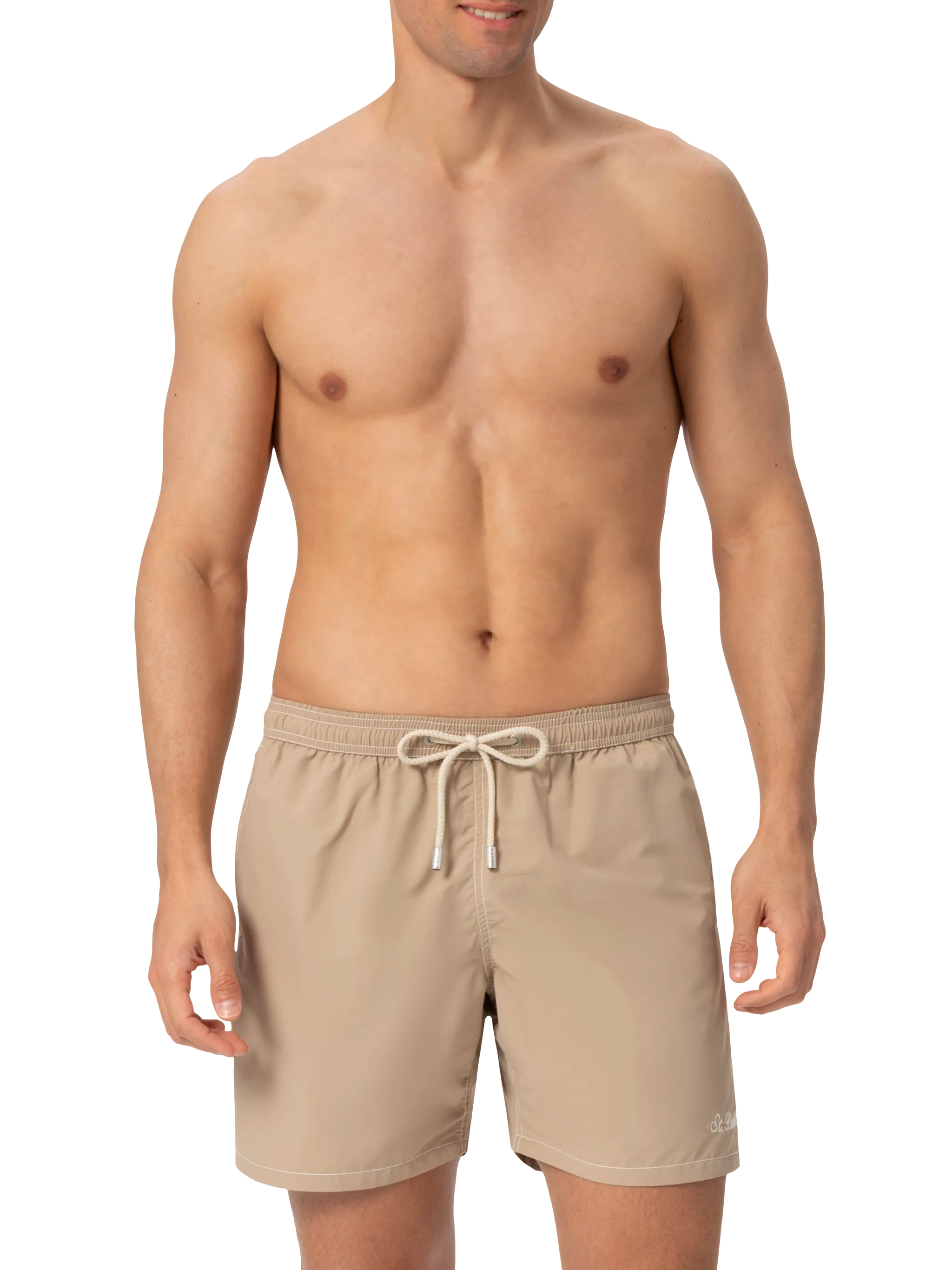 costume-classico-leggero-mc2-saint-barth-patmos-beige image 3