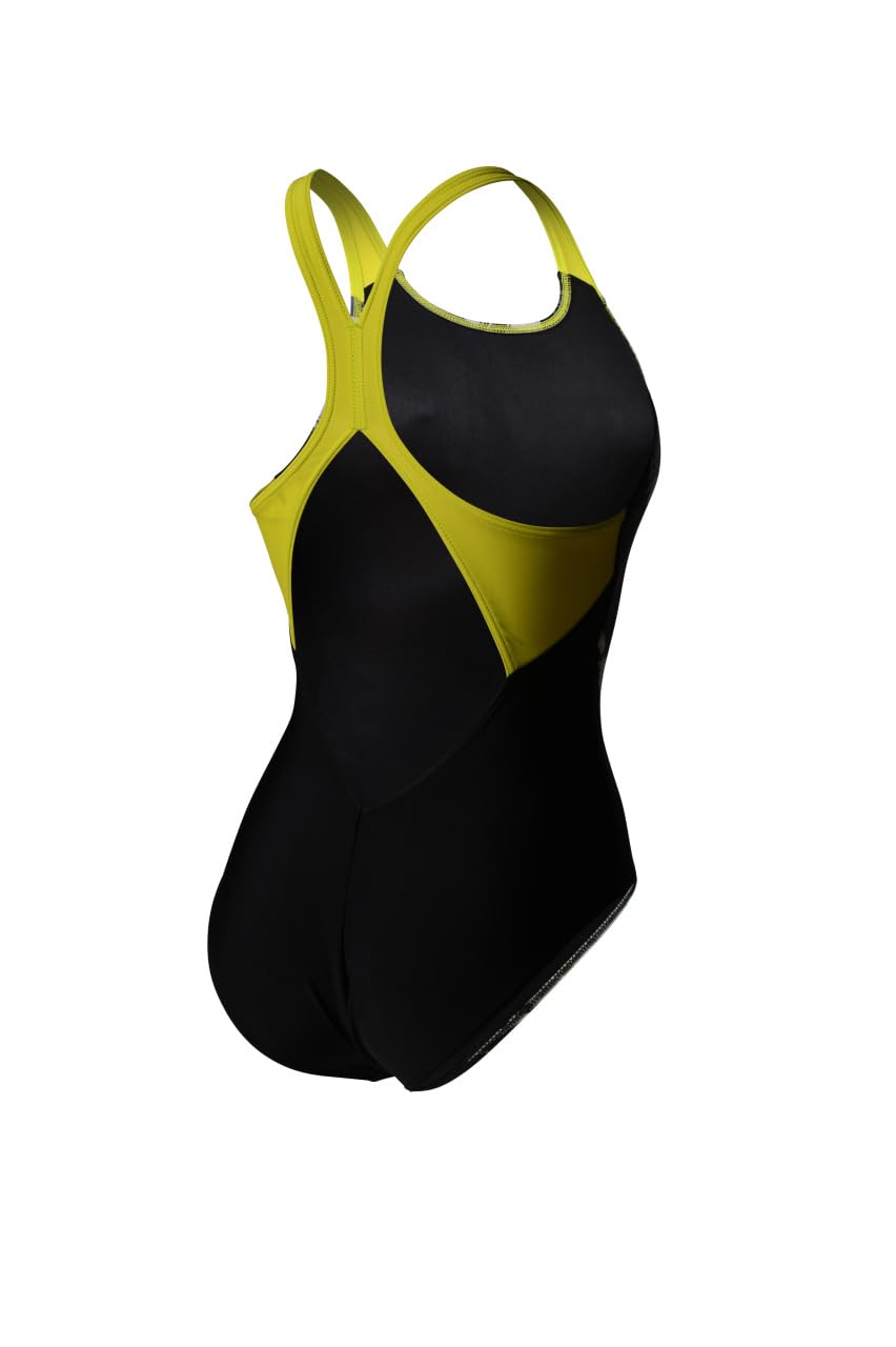 arena-waves-breaking-v-back-costume-intero-donna image 5