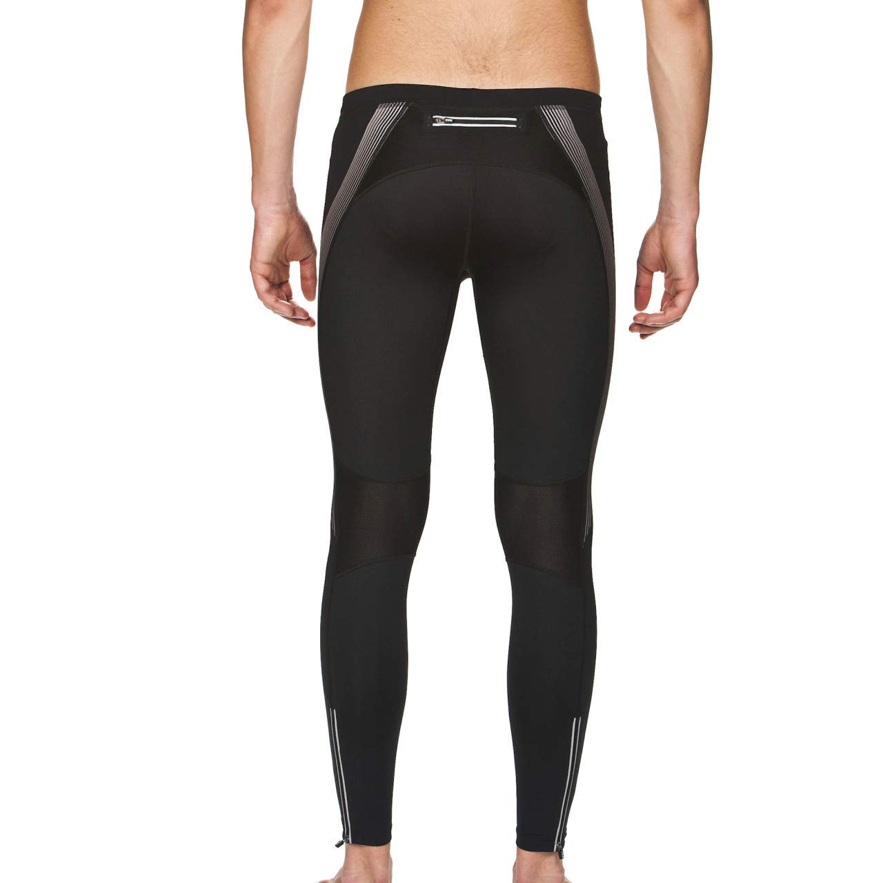 arena-m-run-long-g-leggings-uomo image 7