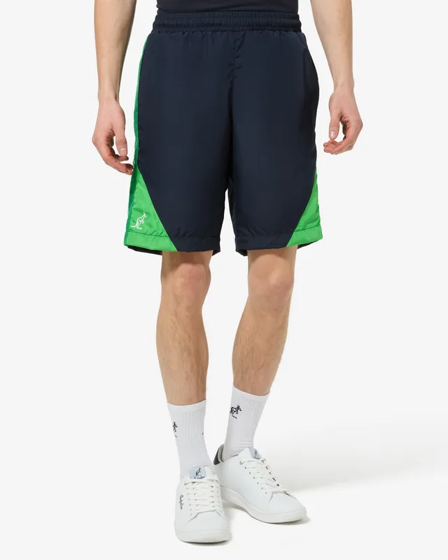 australian-pacific-short-pantaloncino-tennis-smash-superleggero-con-fodera-in-re image 1
