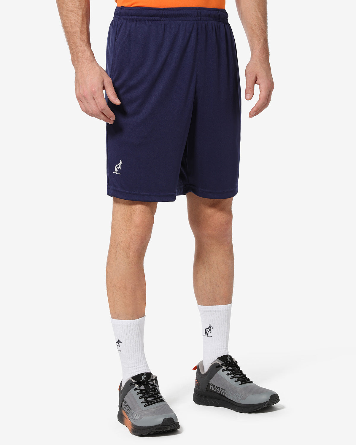 australian-ace-short-short-tennis-blu-cosmo image 1