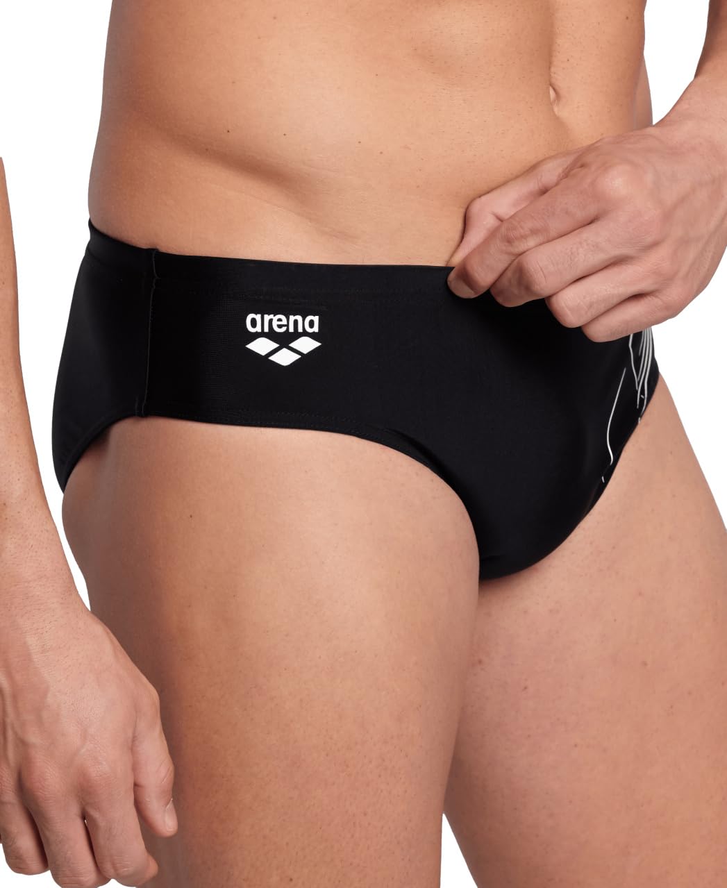 arena-dive-slip-uomo-costume-brief-da-nuoto image 5