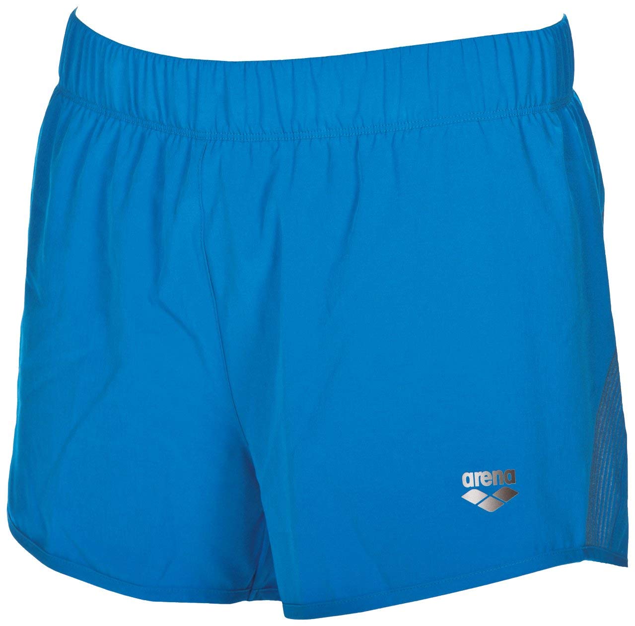 arena-m-run-short-uomo image 8