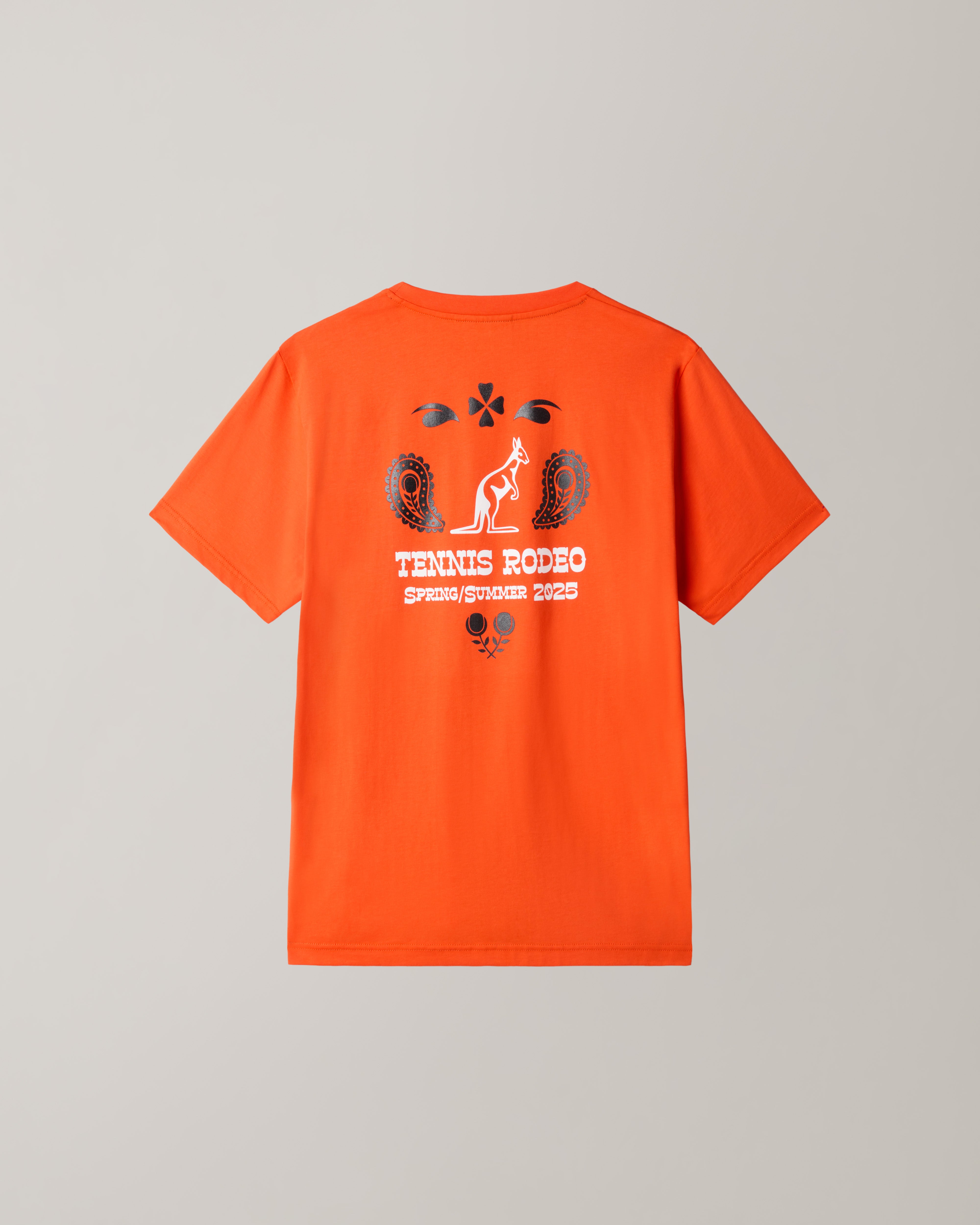 australian-gaucho-t-shirt-maglietta-cotone-regular-fit image 5