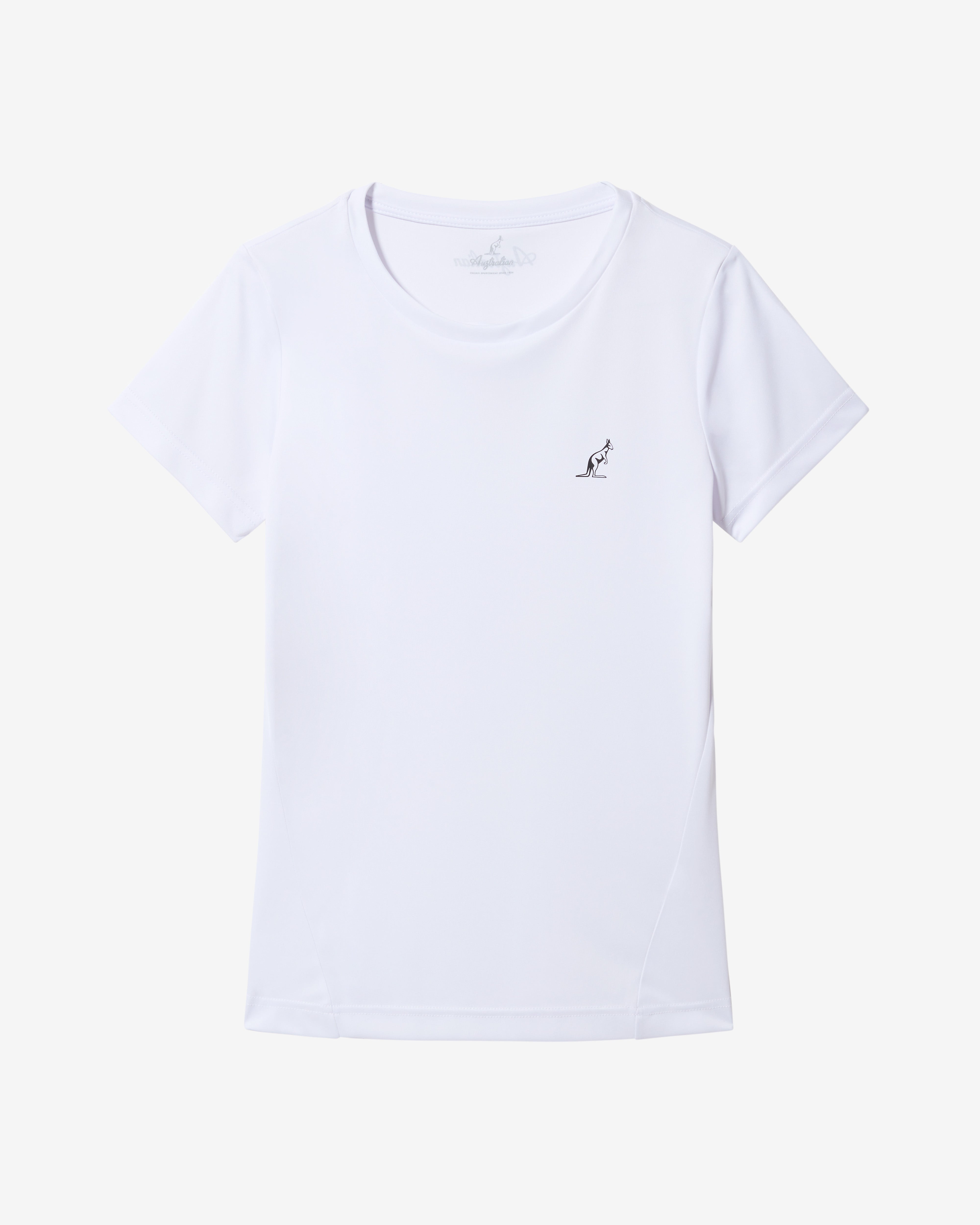 australian-essence-t-shirt-australian-tennis-t-shirt-performance-traspirante image 5