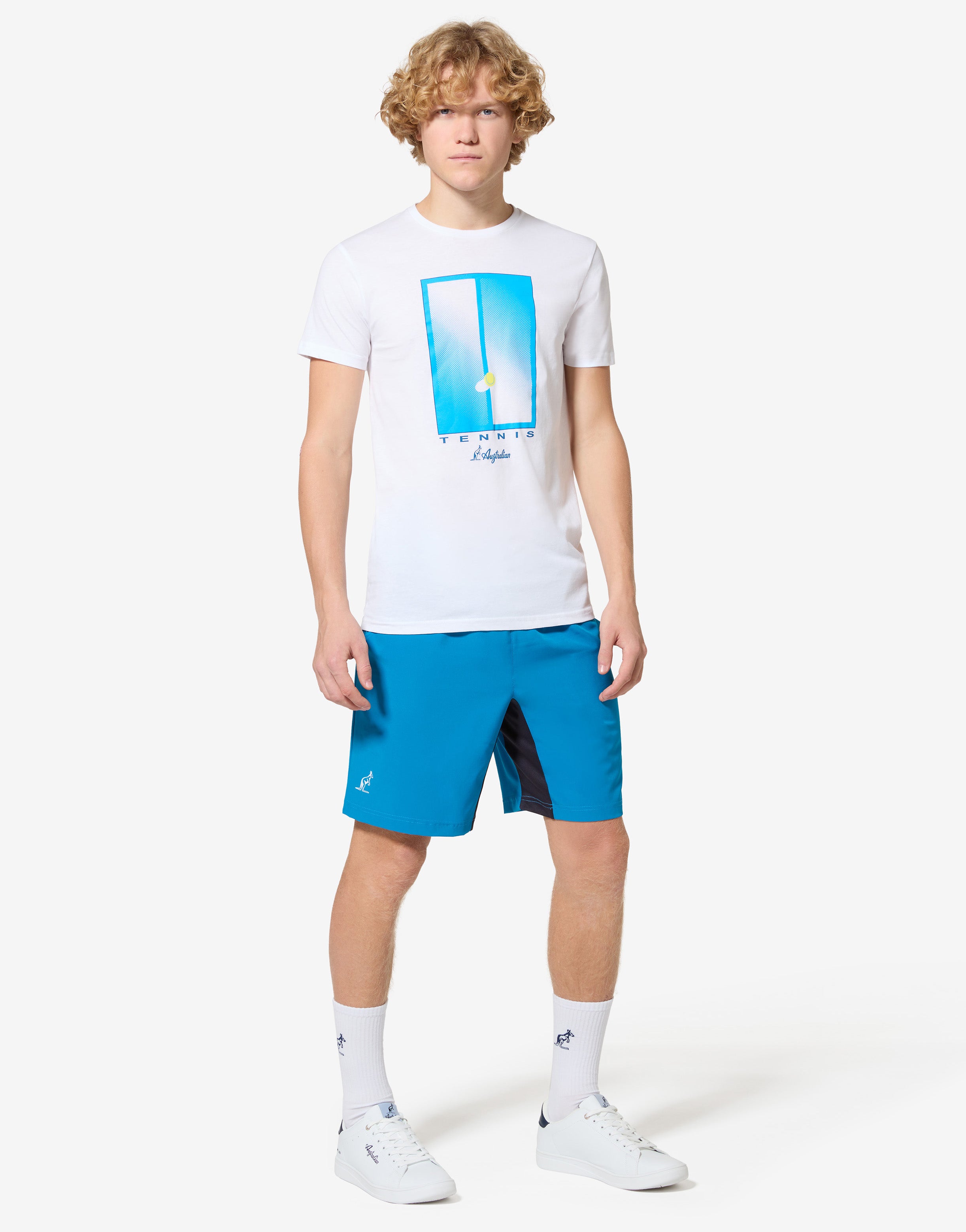 australian-match-short-pantaloncino-corto-tennis image 2