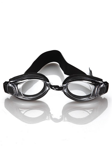 arena-zoom-neoprene-occhialini-nuoto-unisex-adulto-lenti-chiare image 6