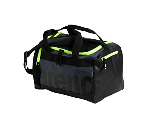 arena-spiky-iii-duffle-25-borsone-sportivo-25-litri image 6
