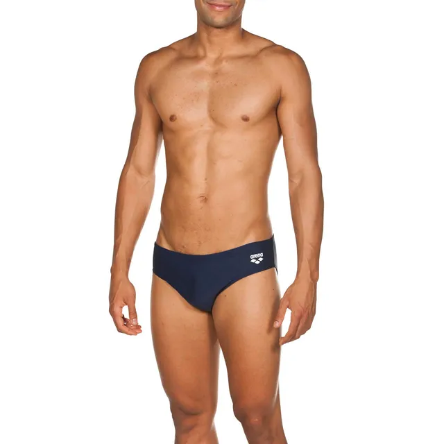 arena-m-dynamo-brief-r-swim-briefs-slip-nuoto-uomo image 1