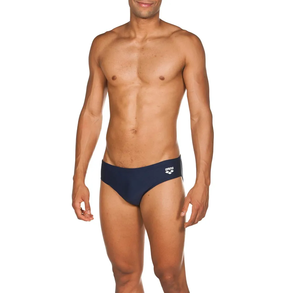 arena-m-dynamo-brief-r-swim-briefs-slip-nuoto-uomo image 1