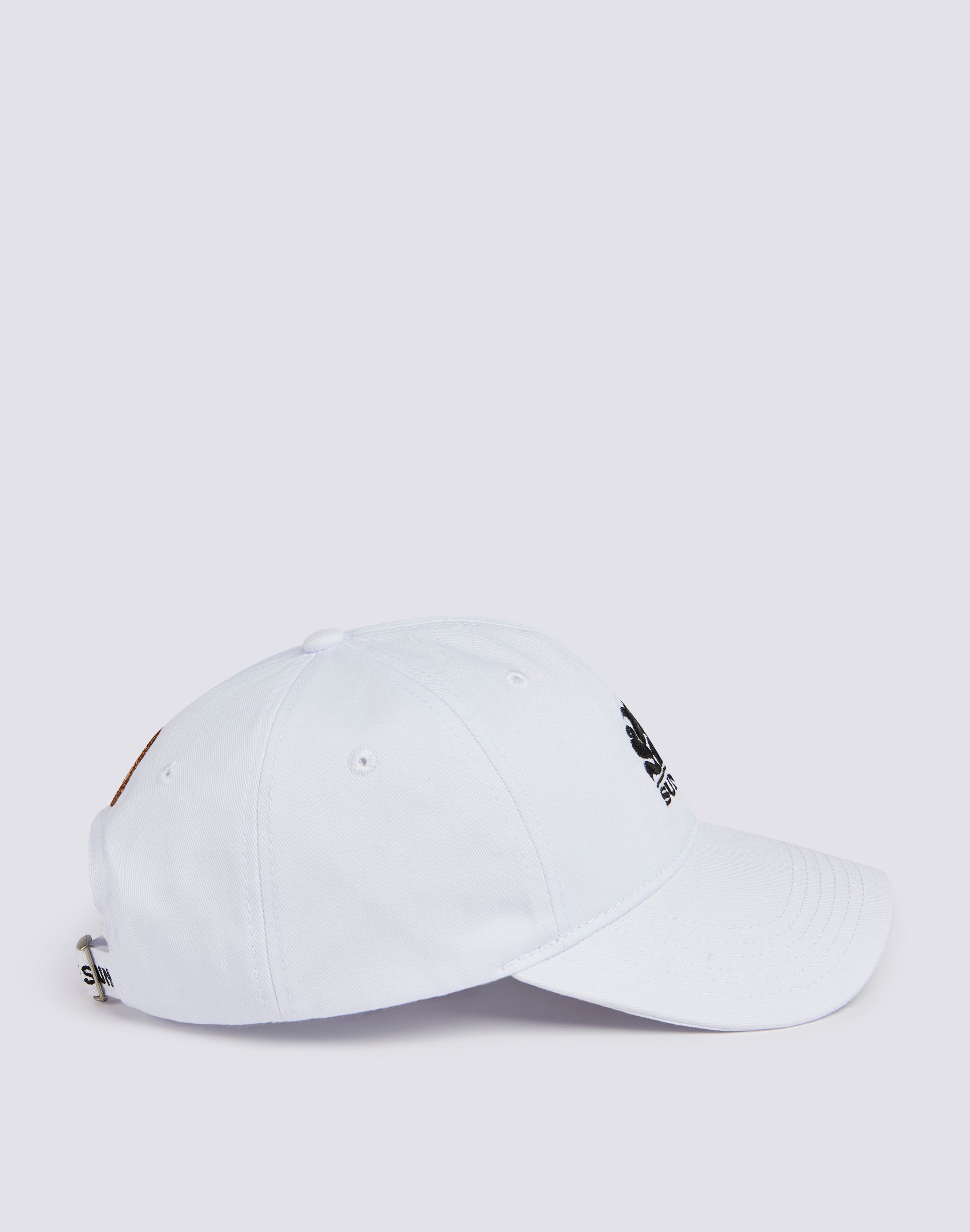 sundek-cappello-baseball-capsule-pelo-surfing-cocker image 3
