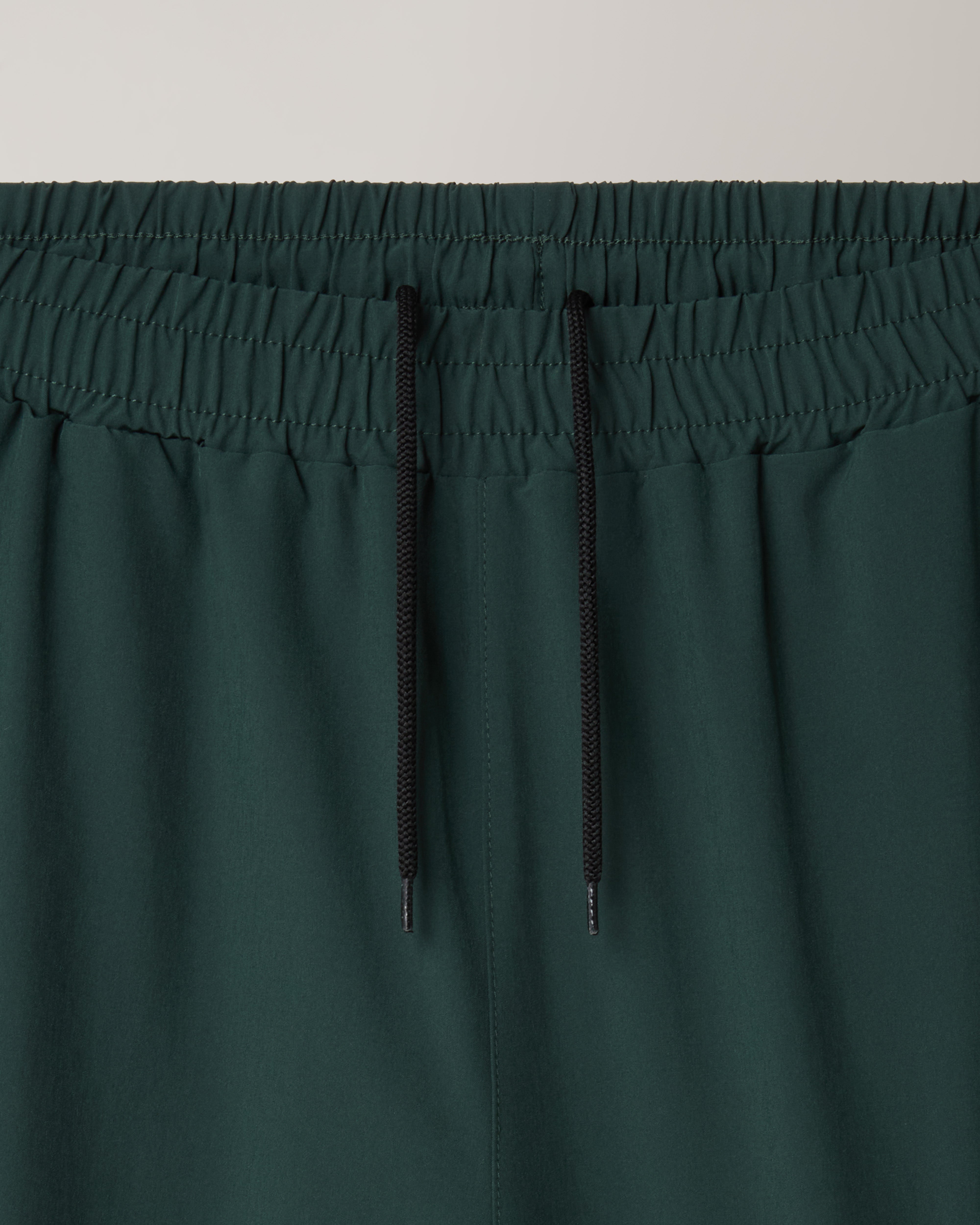 australian-bumper-logo-slam-track-pant-arupa0030-pantalone-tuta-bi-elasticizzato image 5