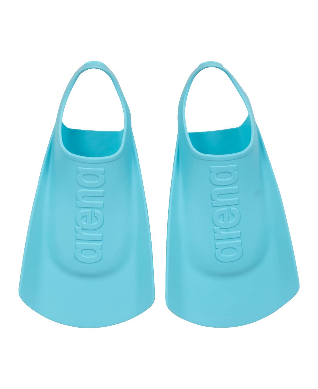 arena-junior-swim-fin-pinna-da-nuoto-bambini image 1