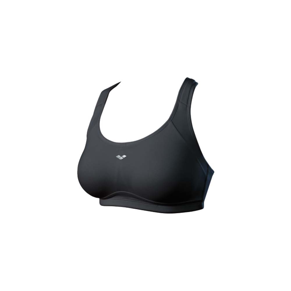 arena-lauretas-reggiseno-sportivo-donna image 1