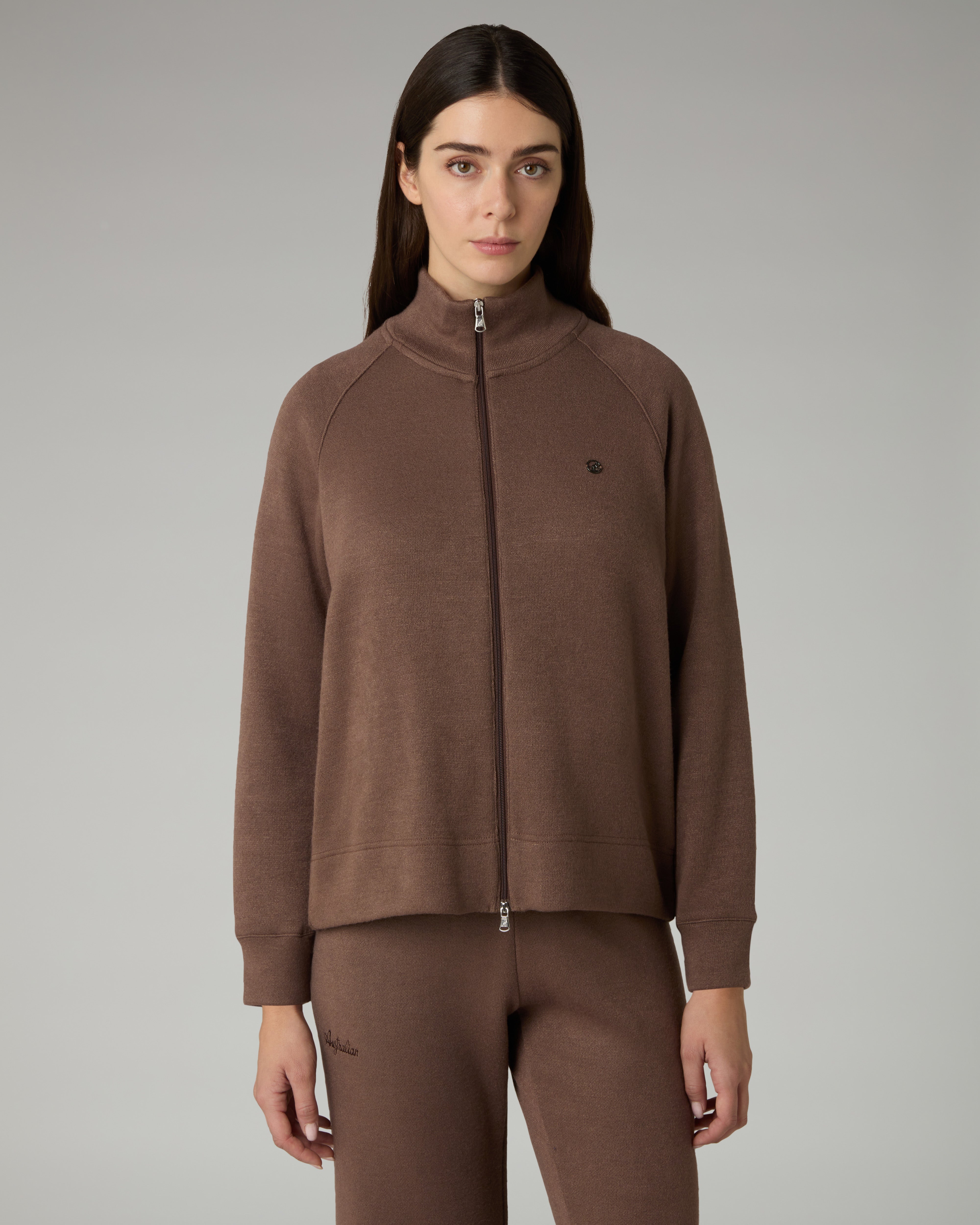 australian-comfy-minou-tuta-calda-nocciola image 4