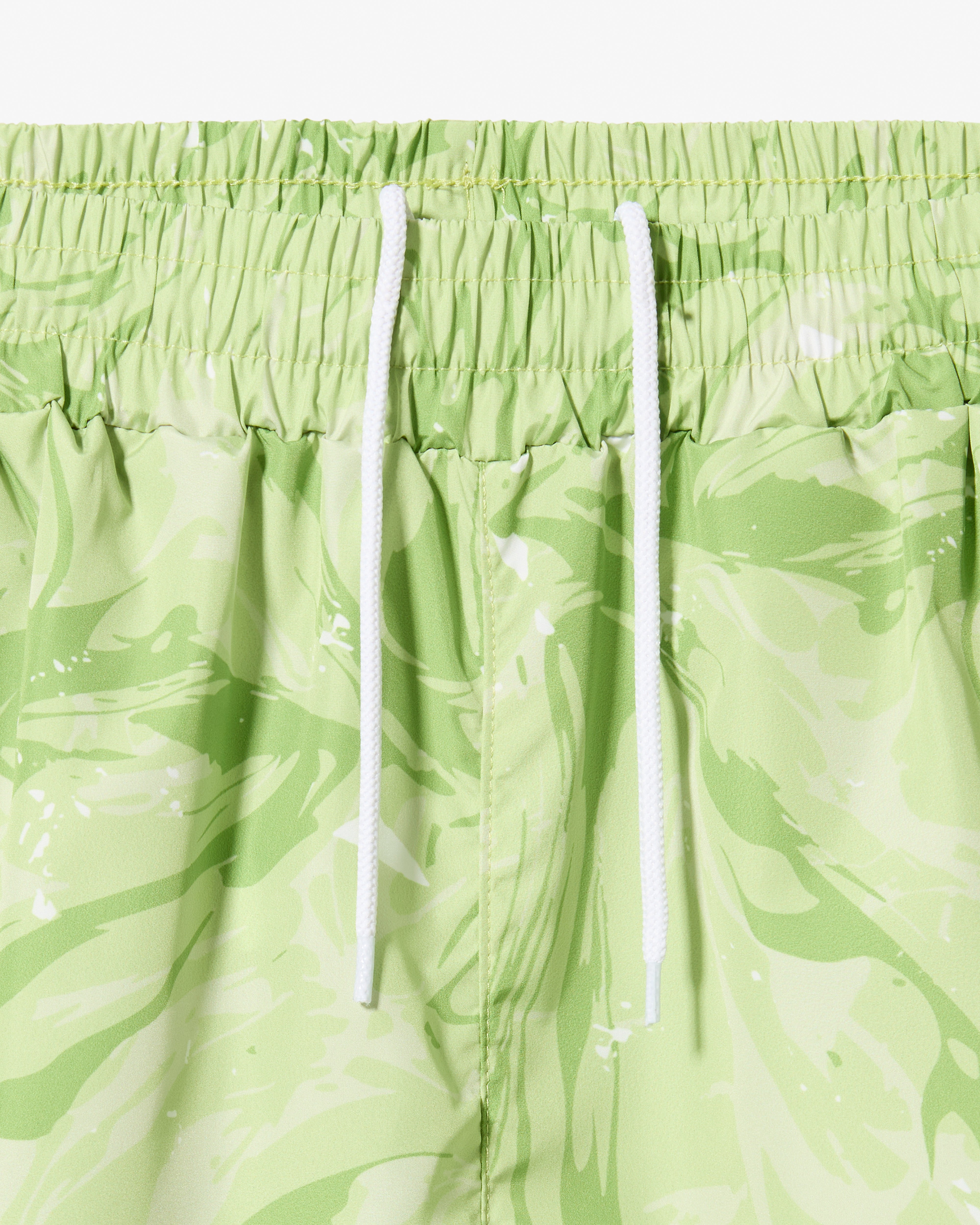australian-camo-ripple-short-pantaloncino-tennis-uomo image 5