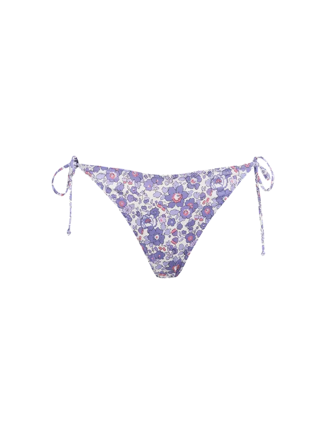 mc2-saint-barth-virgo-special-edition-liberty-slip-mare-fantasia-floreale image 1