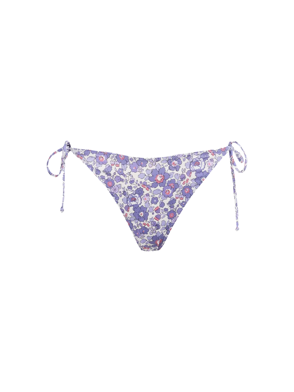 mc2-saint-barth-virgo-special-edition-liberty-slip-mare-fantasia-floreale image 1
