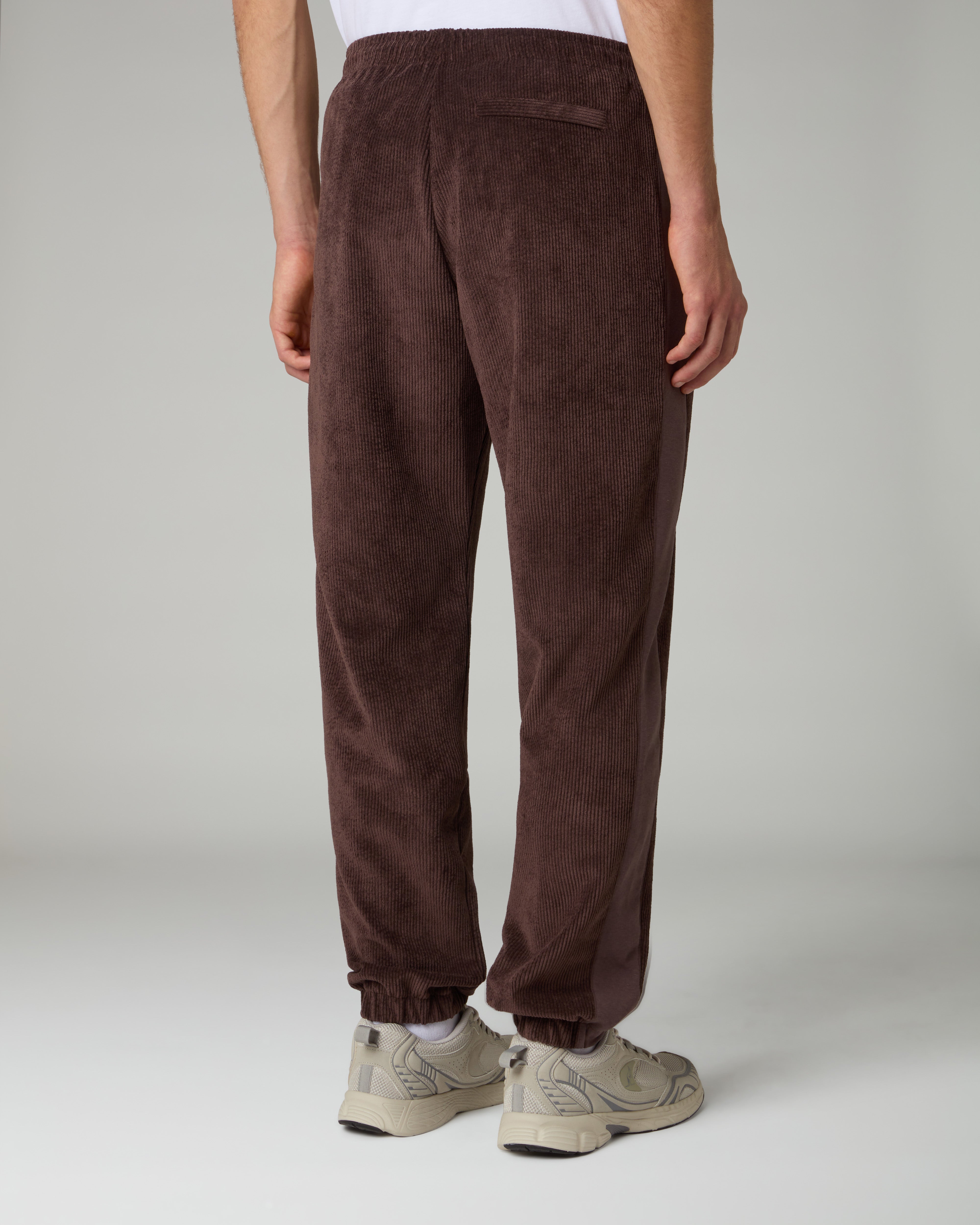 australian-style-track-pant-pantalone-corduroy-caff image 3