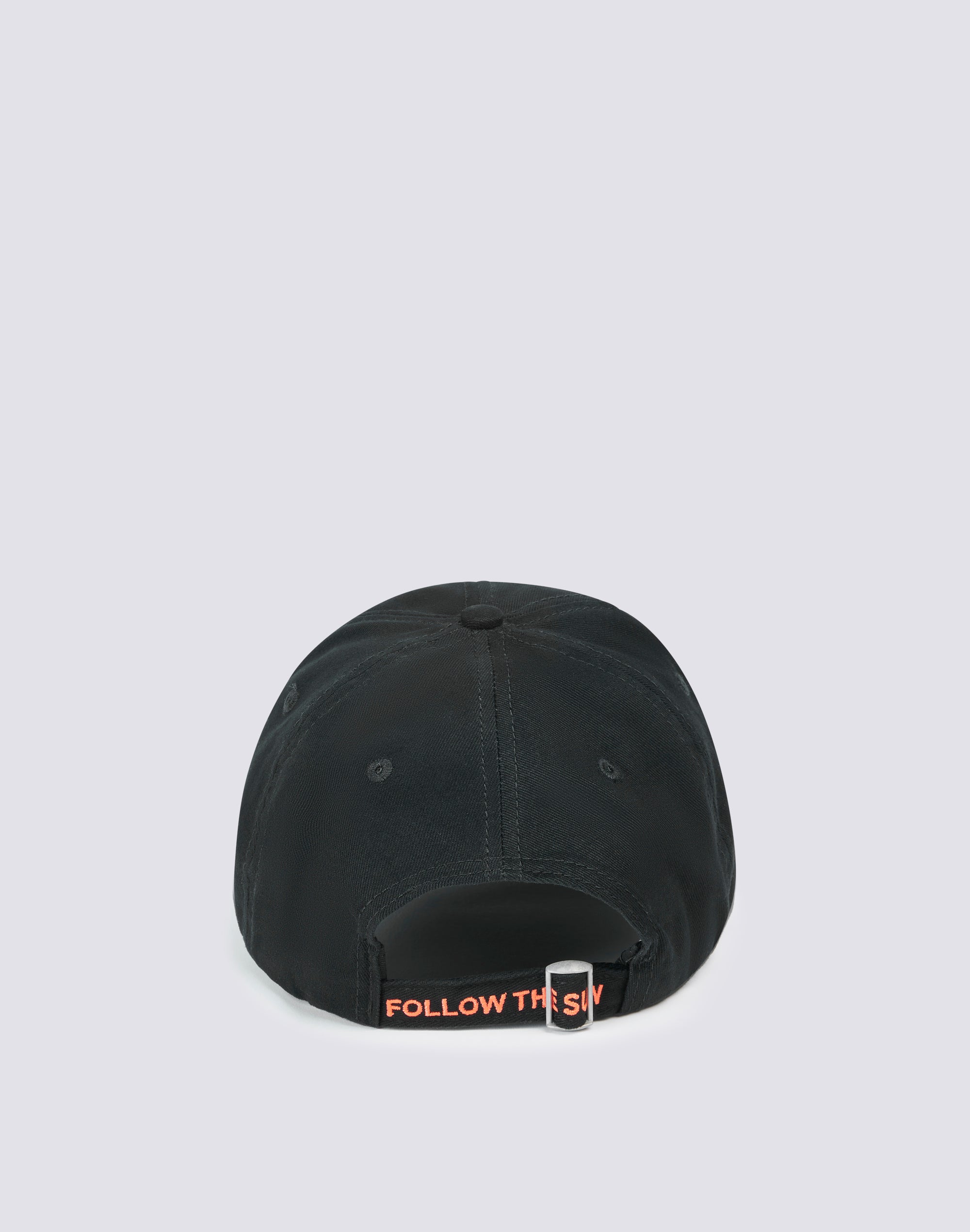 sundek-cooper-cap-cappellino-baseball-unisex-con-logo-ricamato-6 image 3
