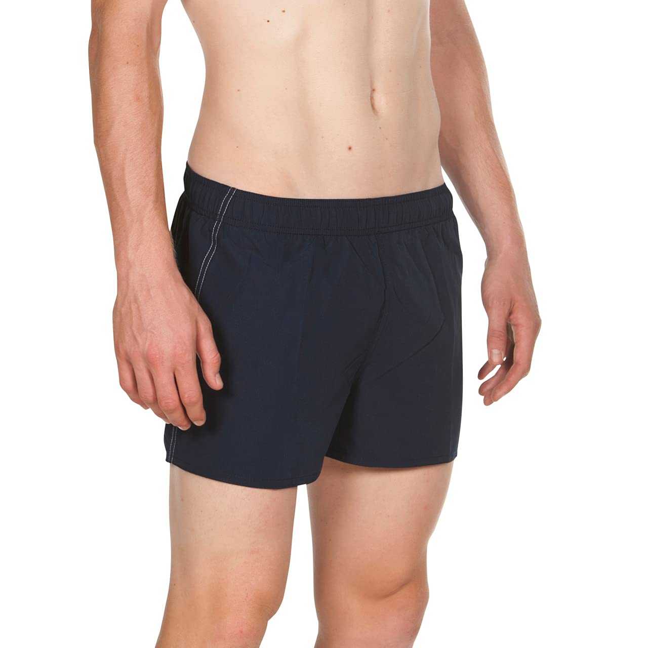 arena-bywayx-pantaloncini-da-bagno-uomo image 3