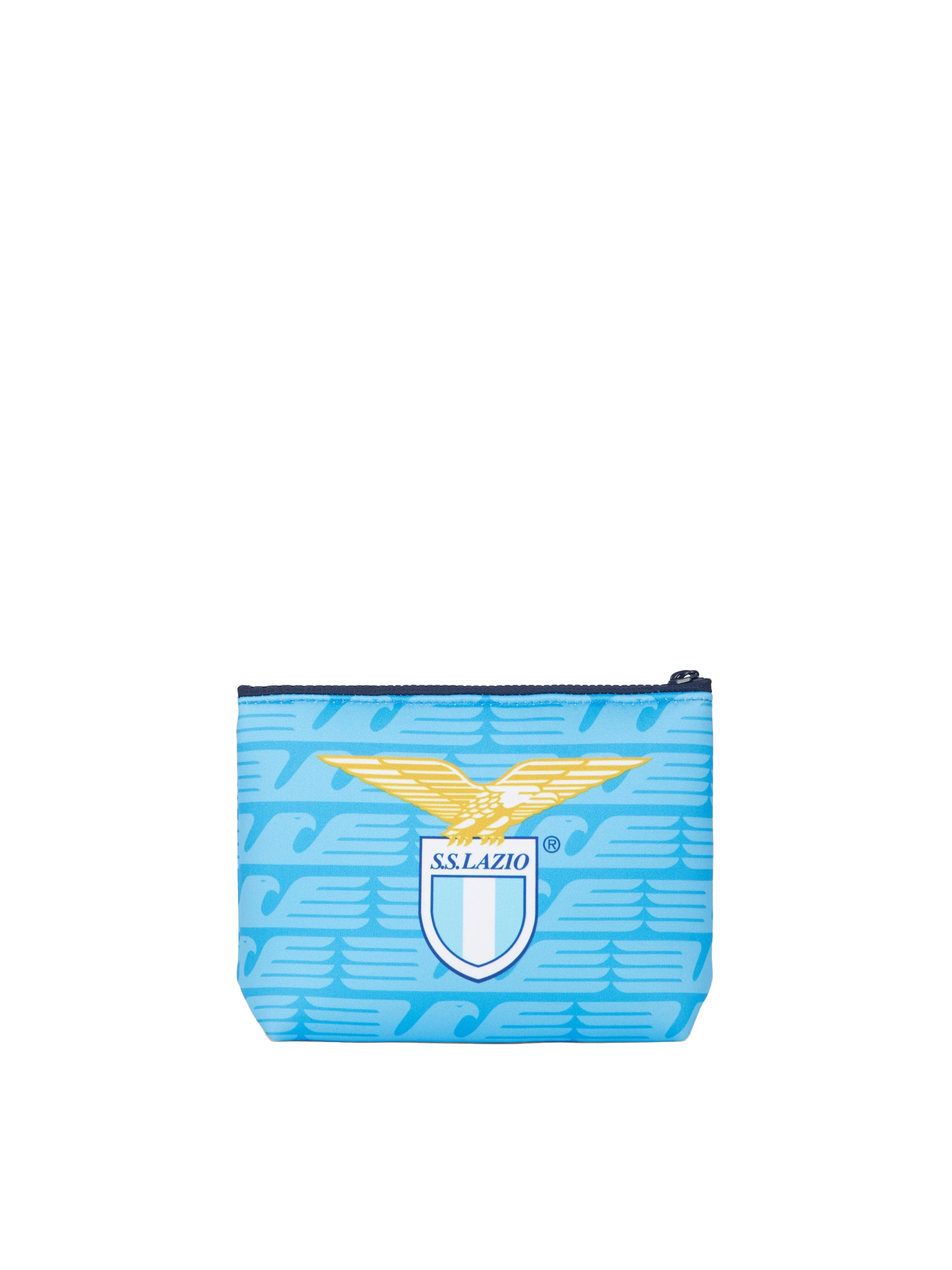mc2-saint-barth-aline-alin001-pochette-scuba-stampa-lazio-special-edition image 2